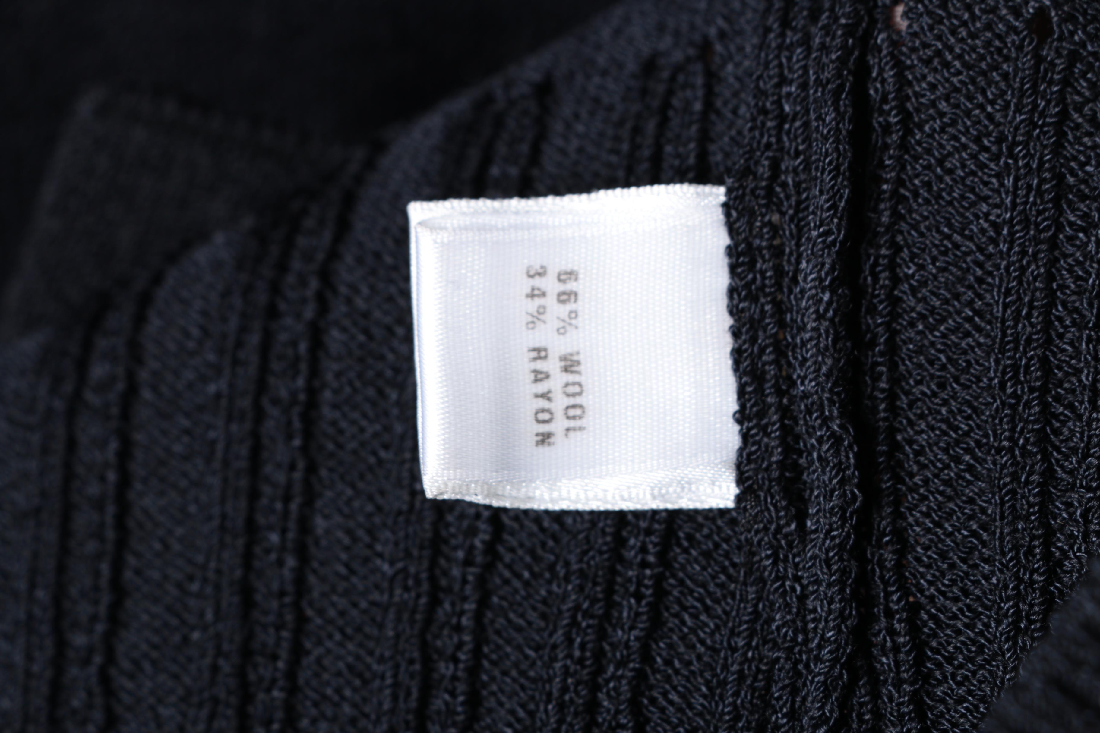 St. John Women's Cardigans