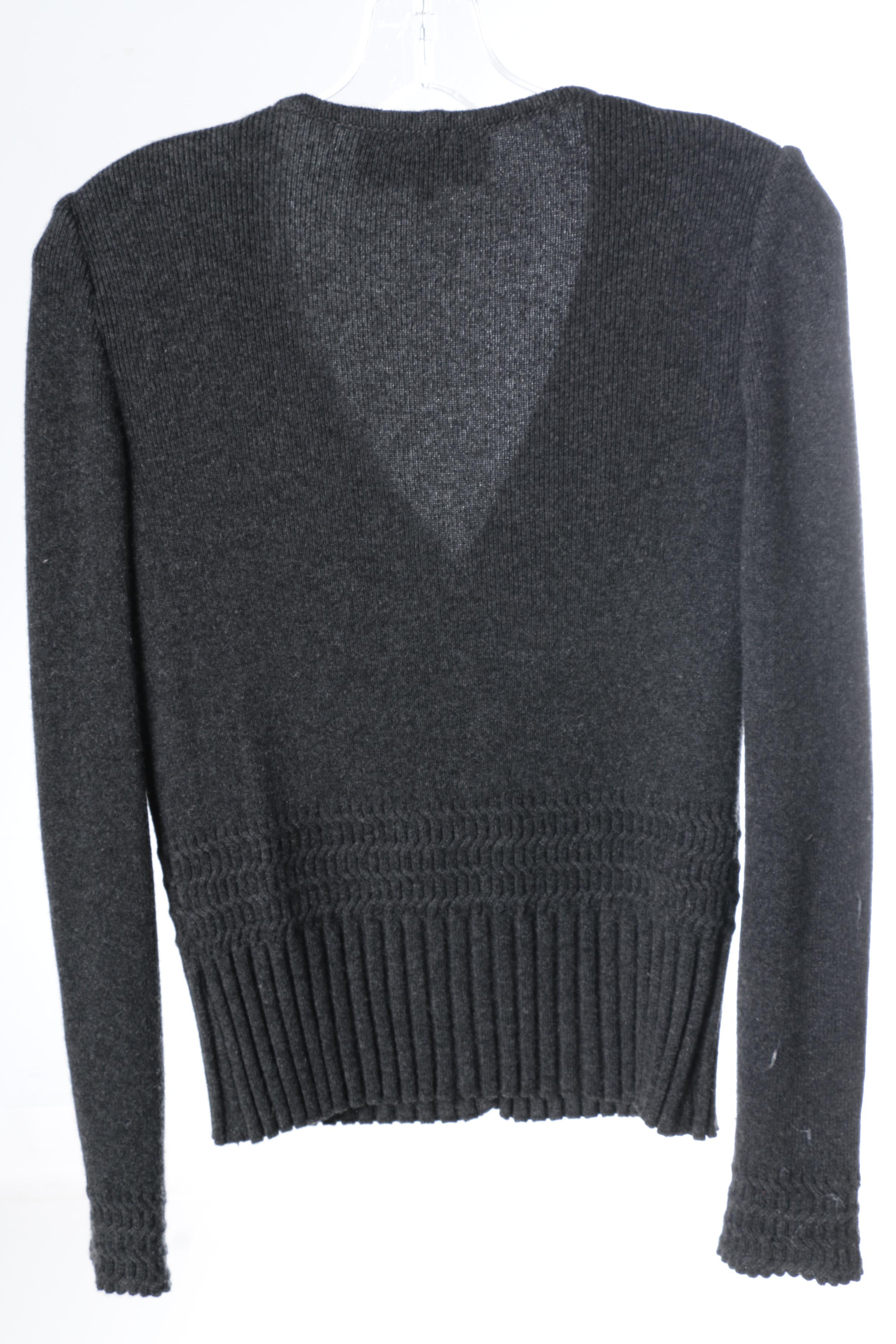 St. John Women's Cardigans