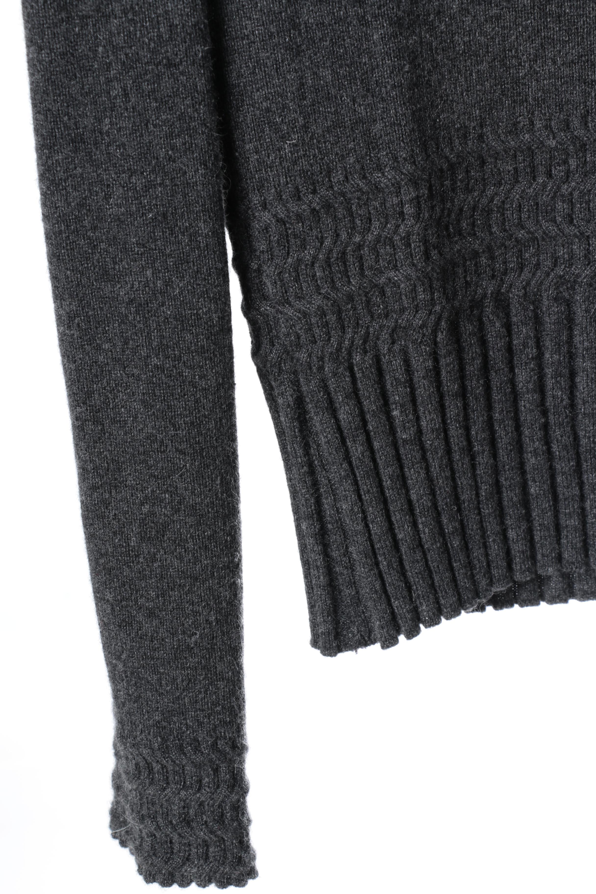 St. John Women's Cardigans