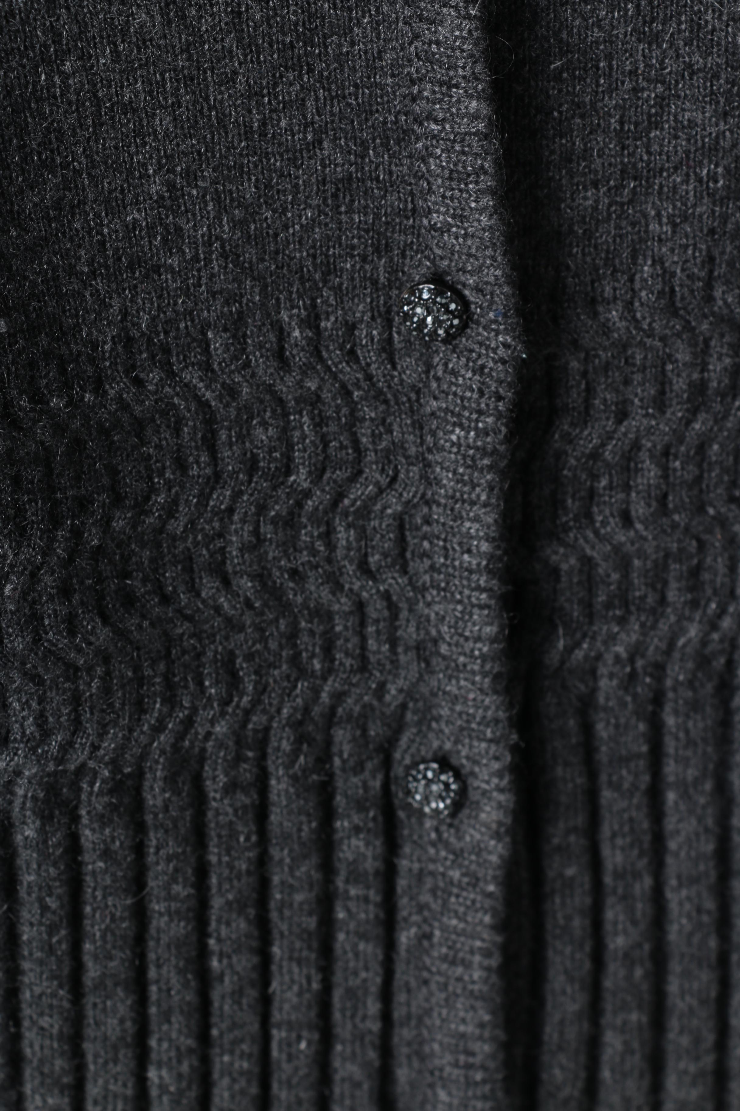 St. John Women's Cardigans