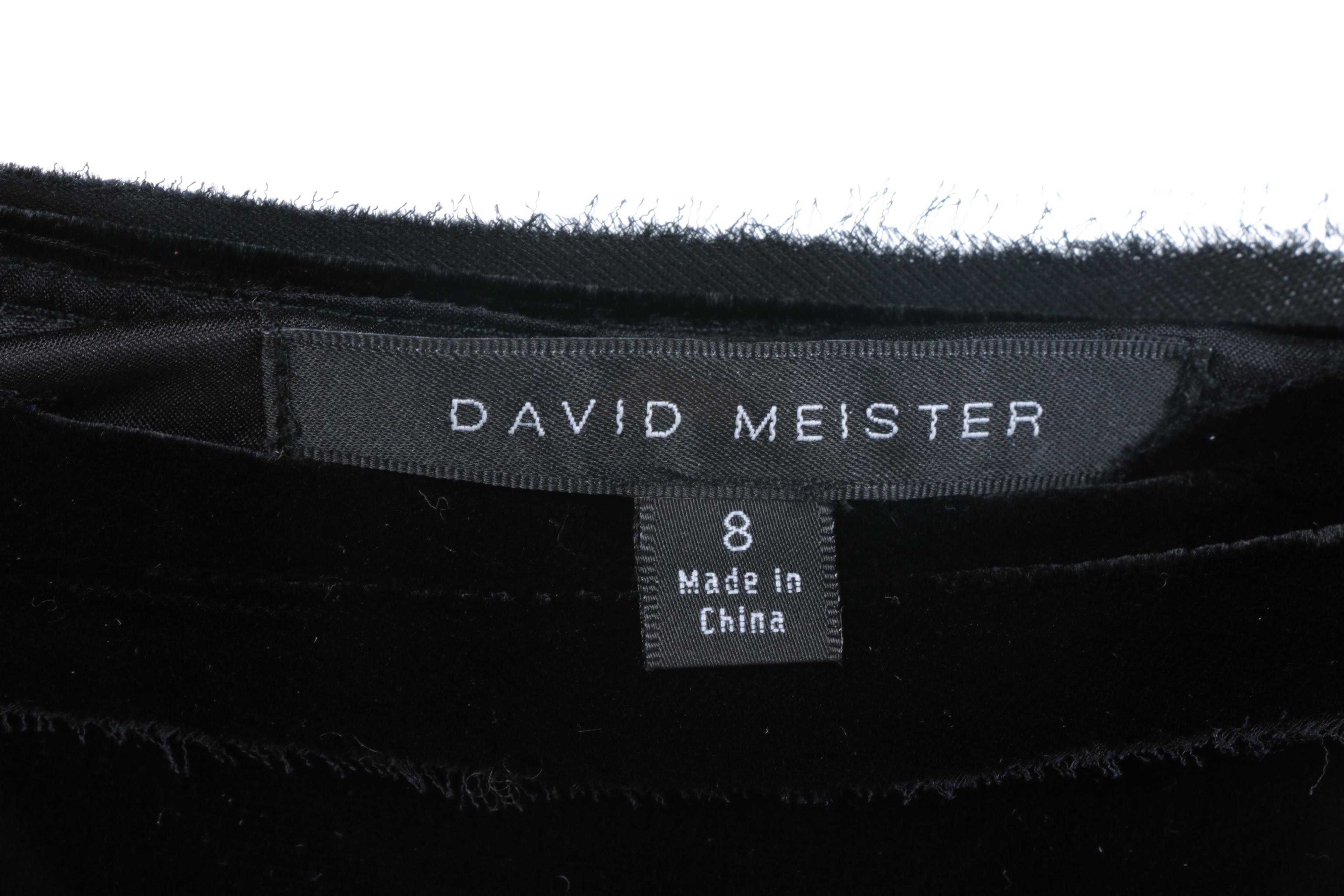 Women's Skirts Including Mastro Moda