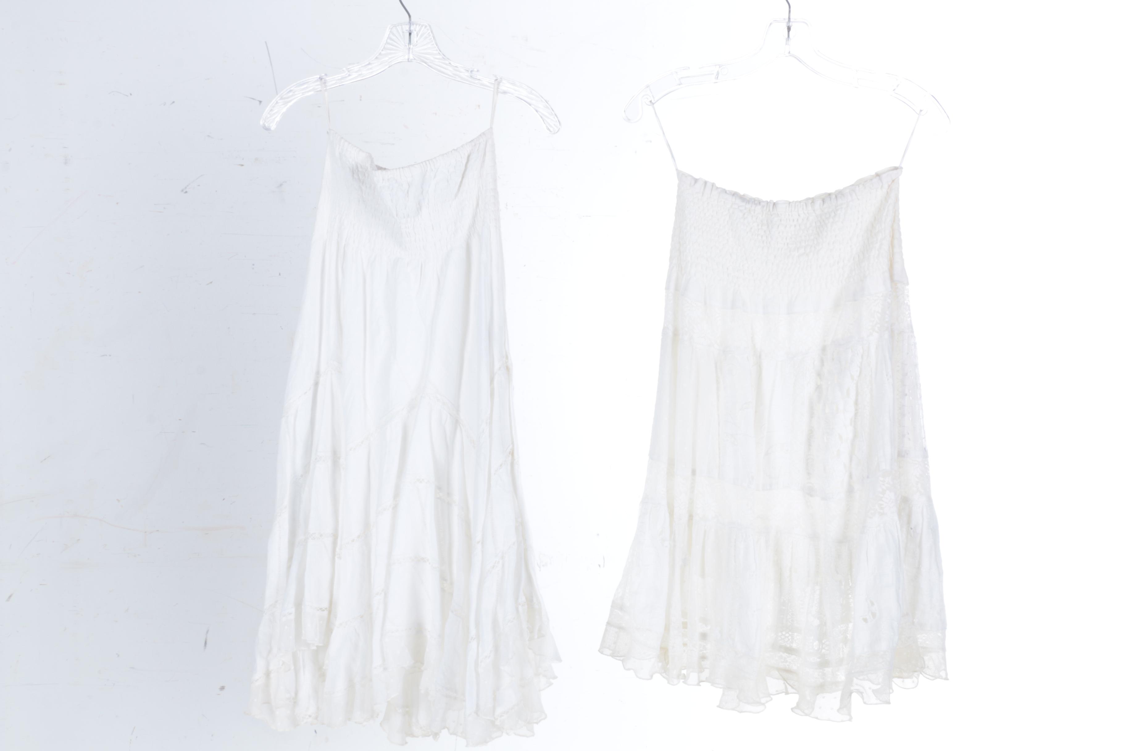 Women's Skirts Including Mastro Moda