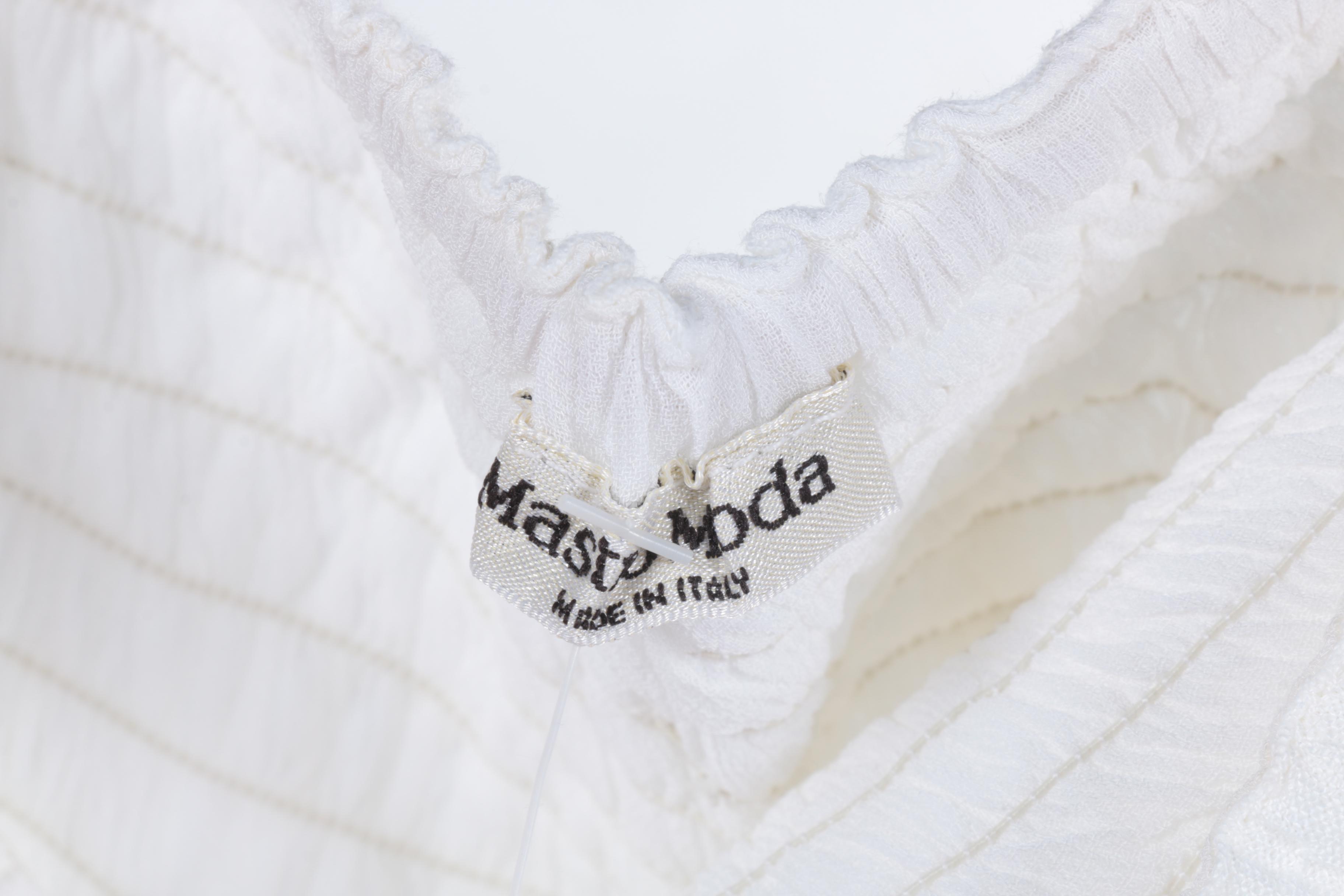 Women's Skirts Including Mastro Moda