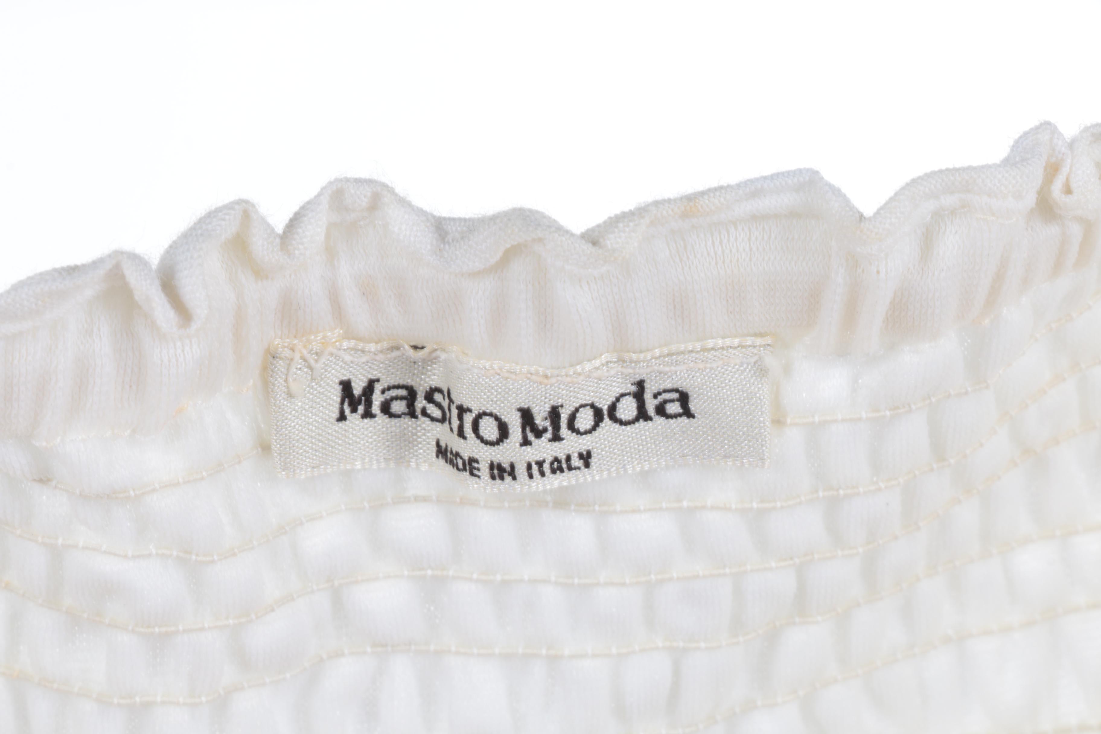 Women's Skirts Including Mastro Moda