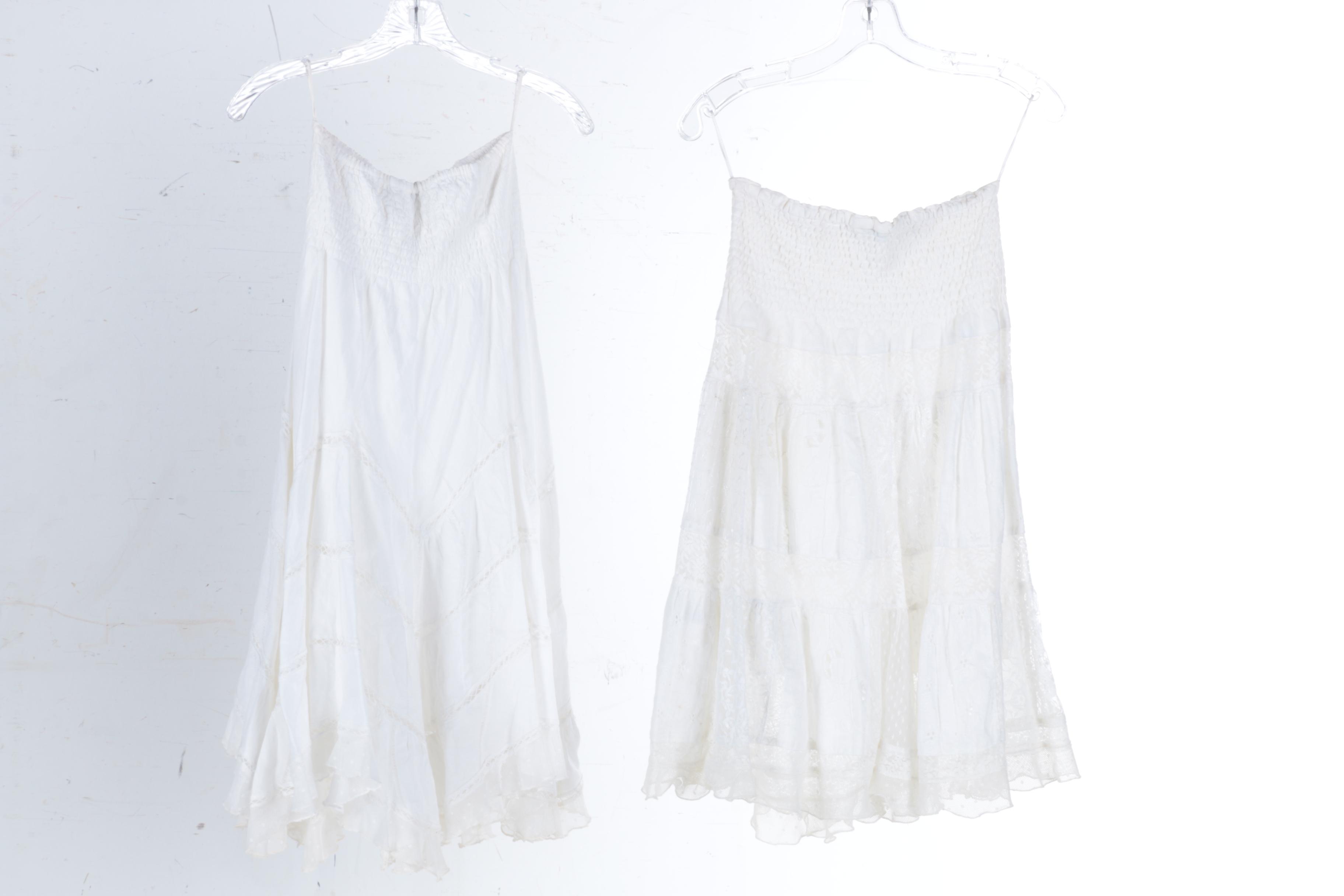 Women's Skirts Including Mastro Moda