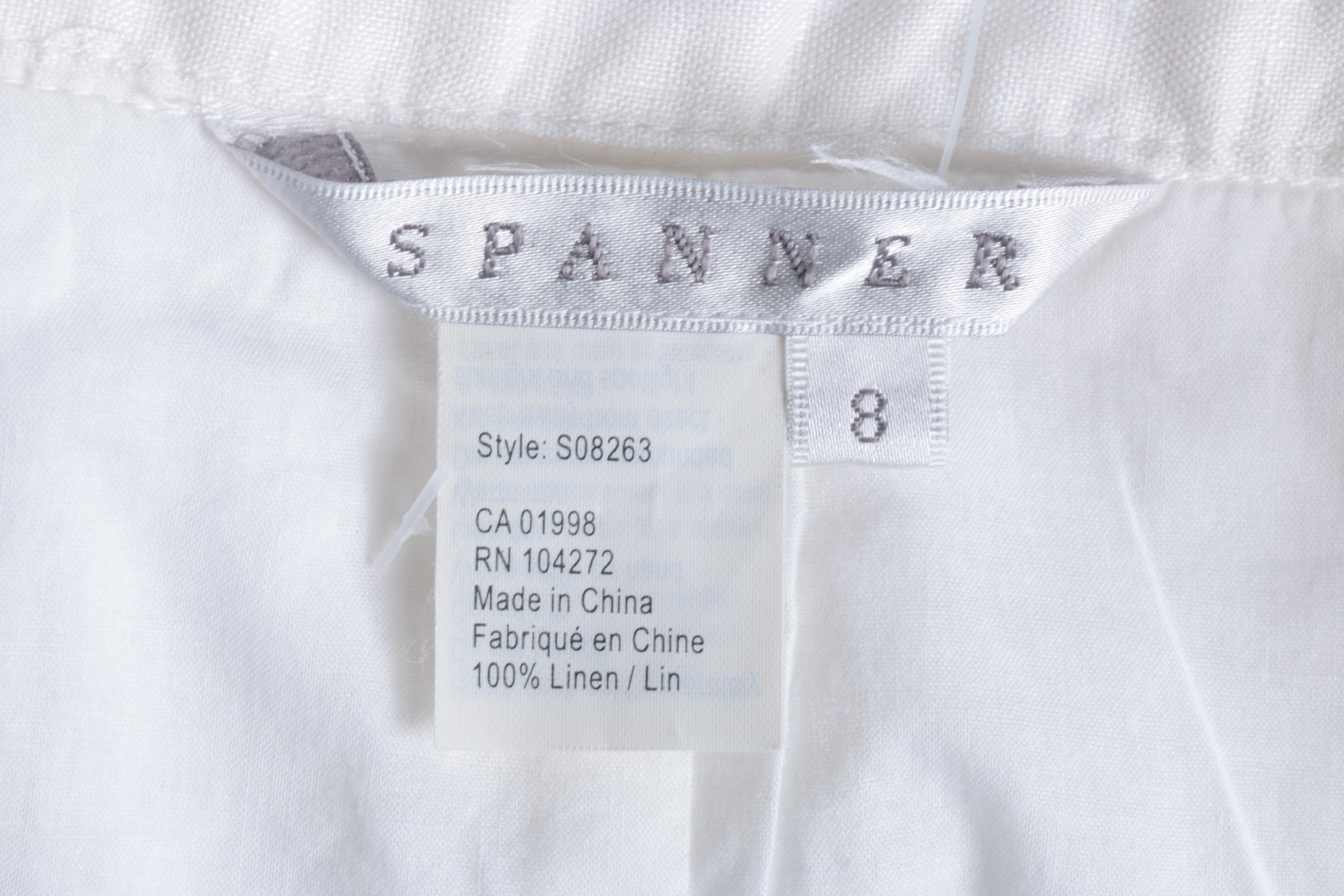 Women's Skirts Including Mastro Moda