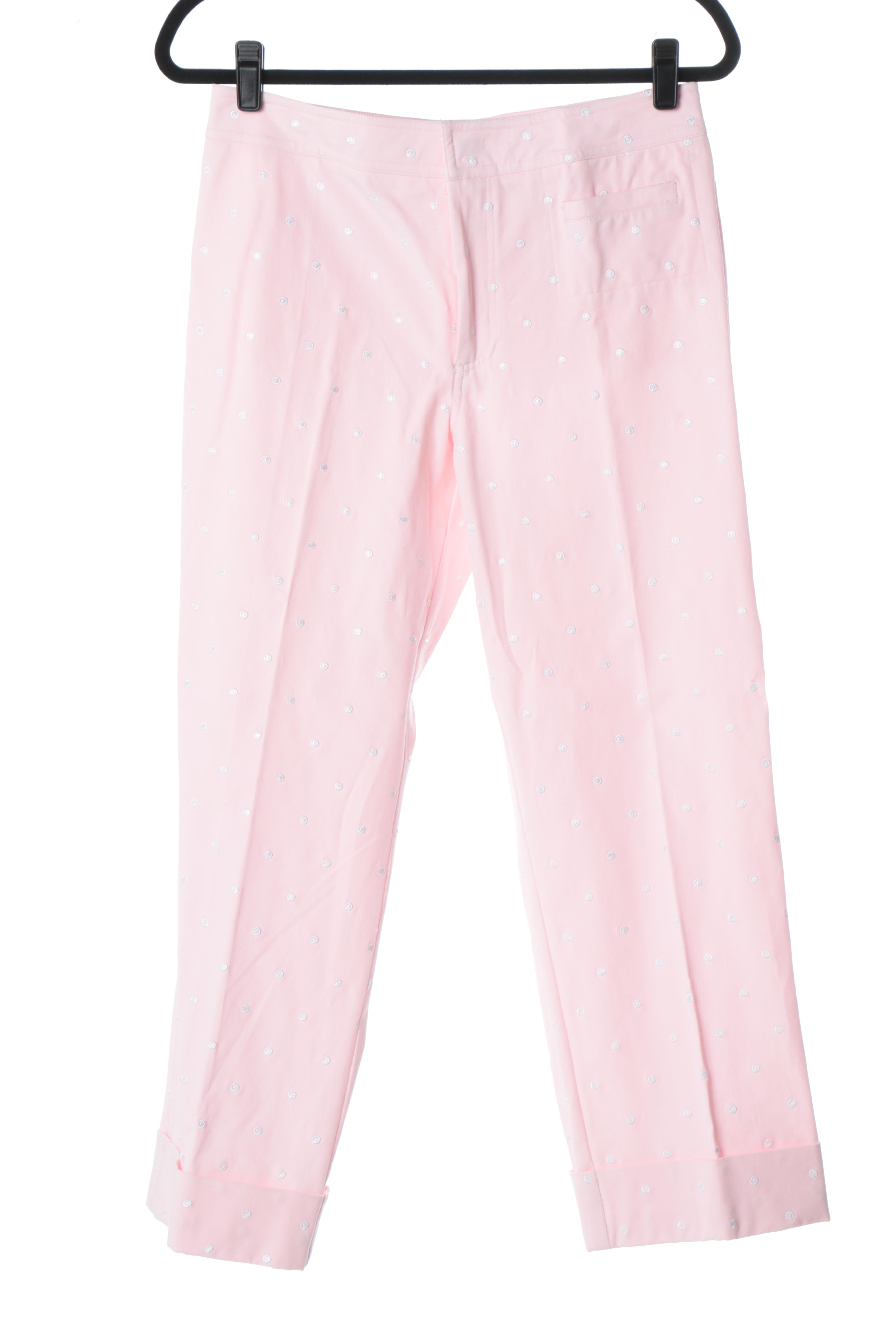 Women's Casual Pants Including Debra DeRoo