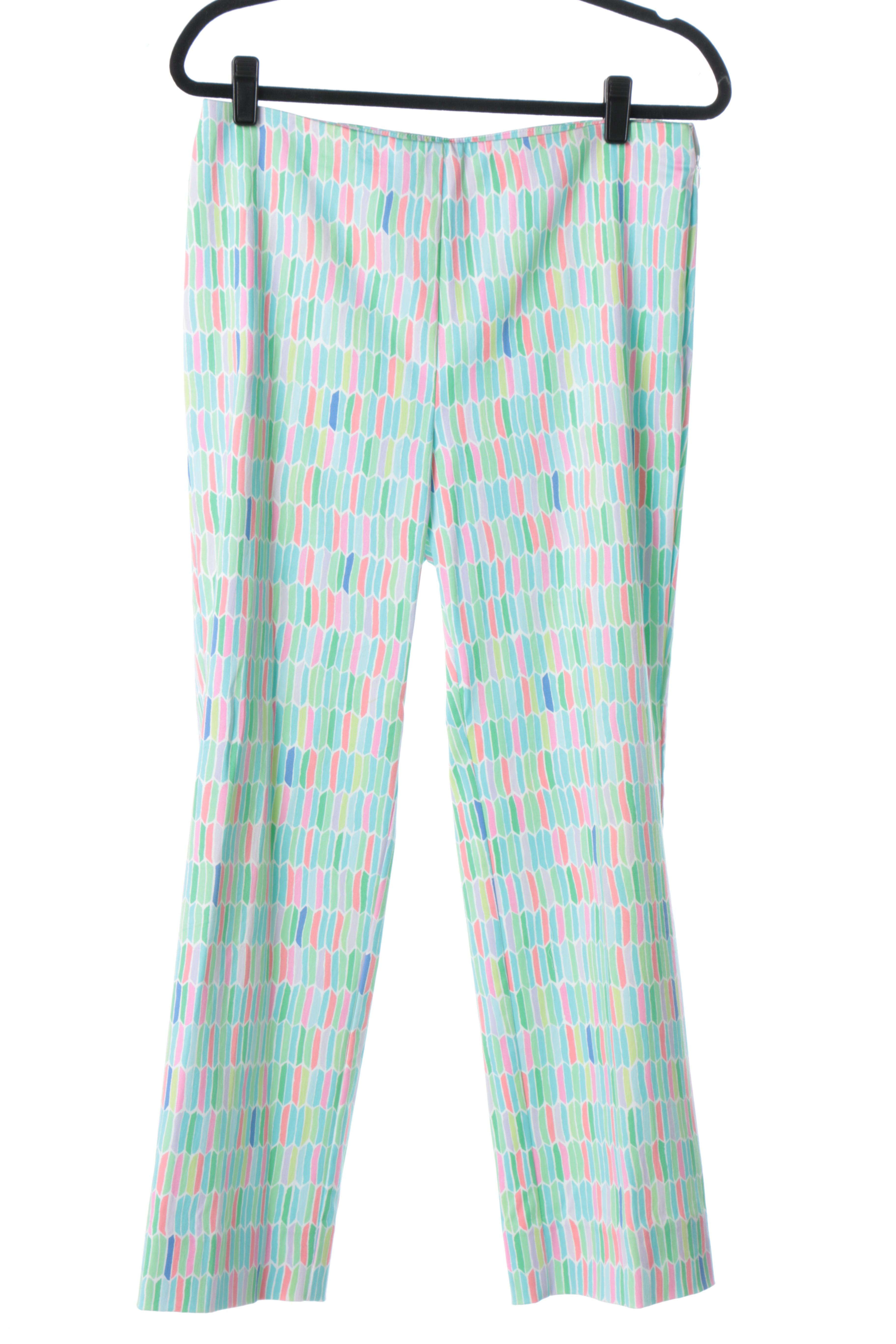 Women's Casual Pants Including Debra DeRoo