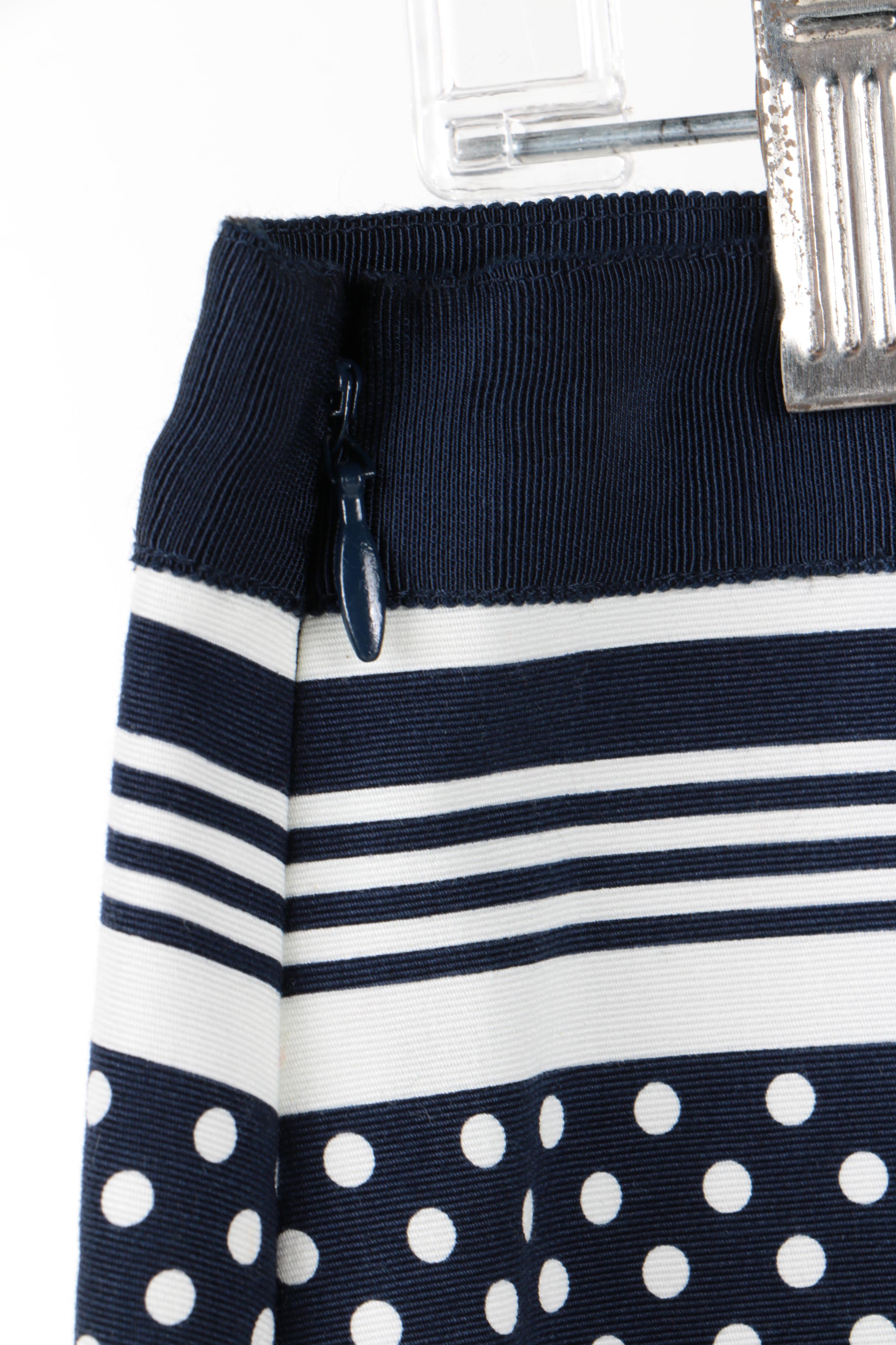 Assorted Skirts Including Vineyard Vines