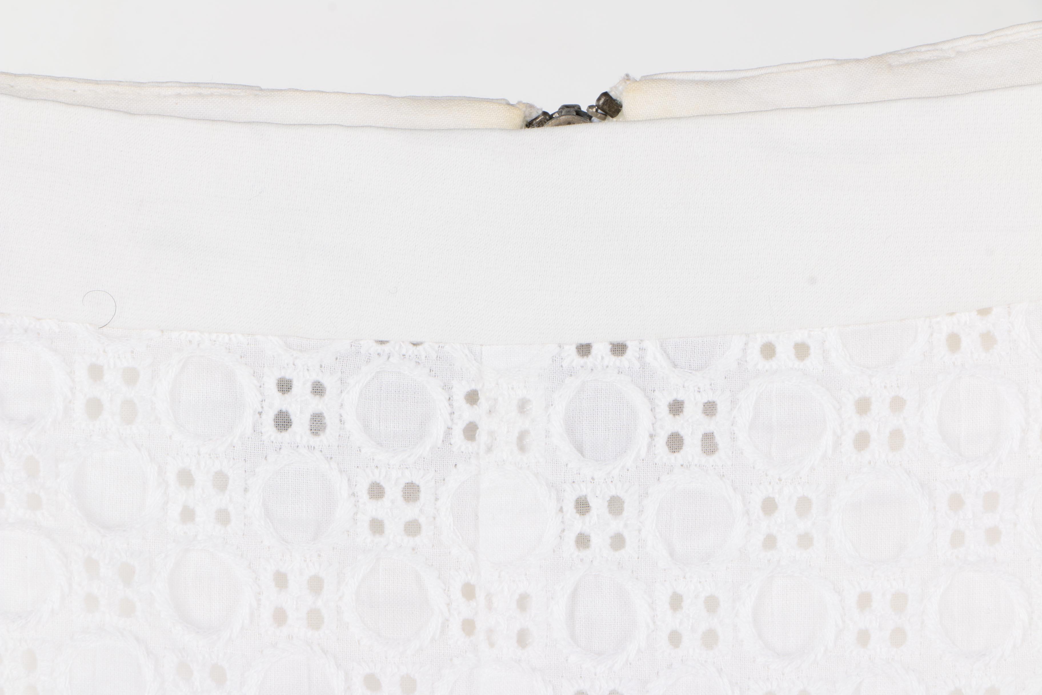 Assorted Skirts Including Vineyard Vines