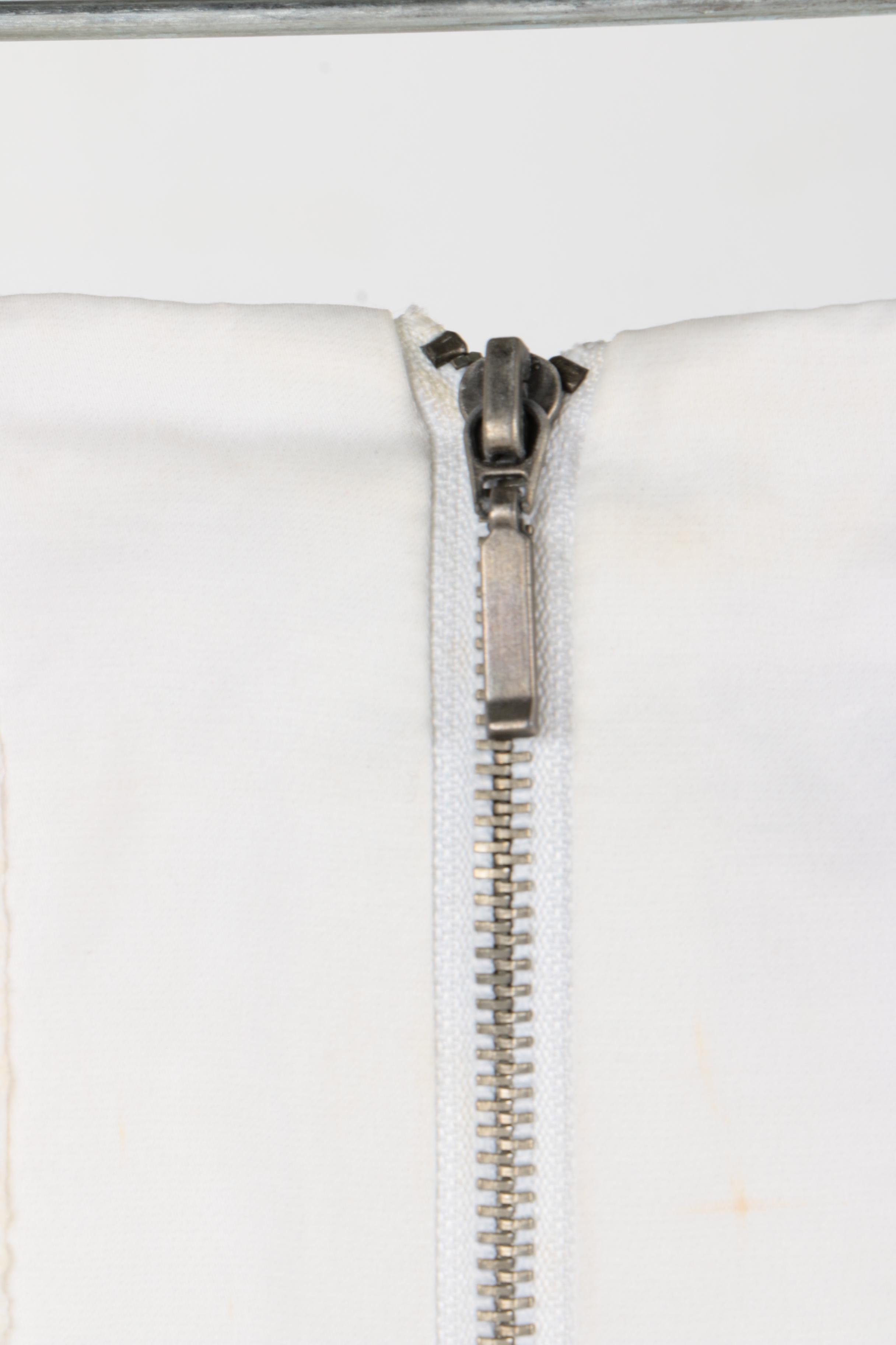 Assorted Skirts Including Vineyard Vines