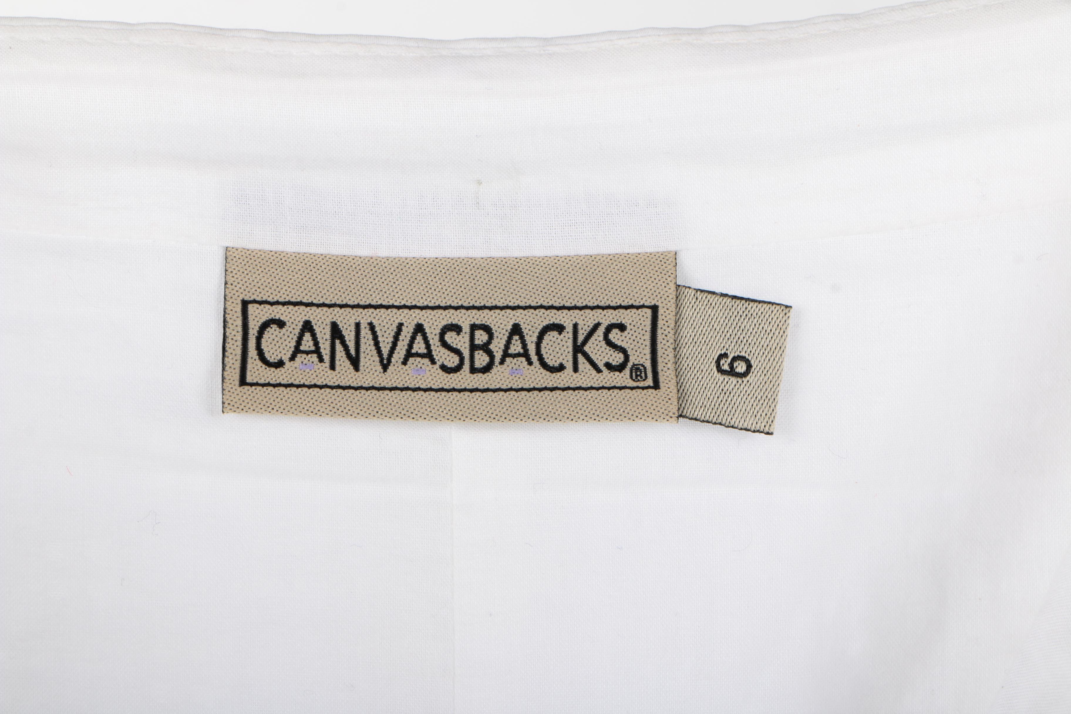 Assorted Skirts Including Vineyard Vines