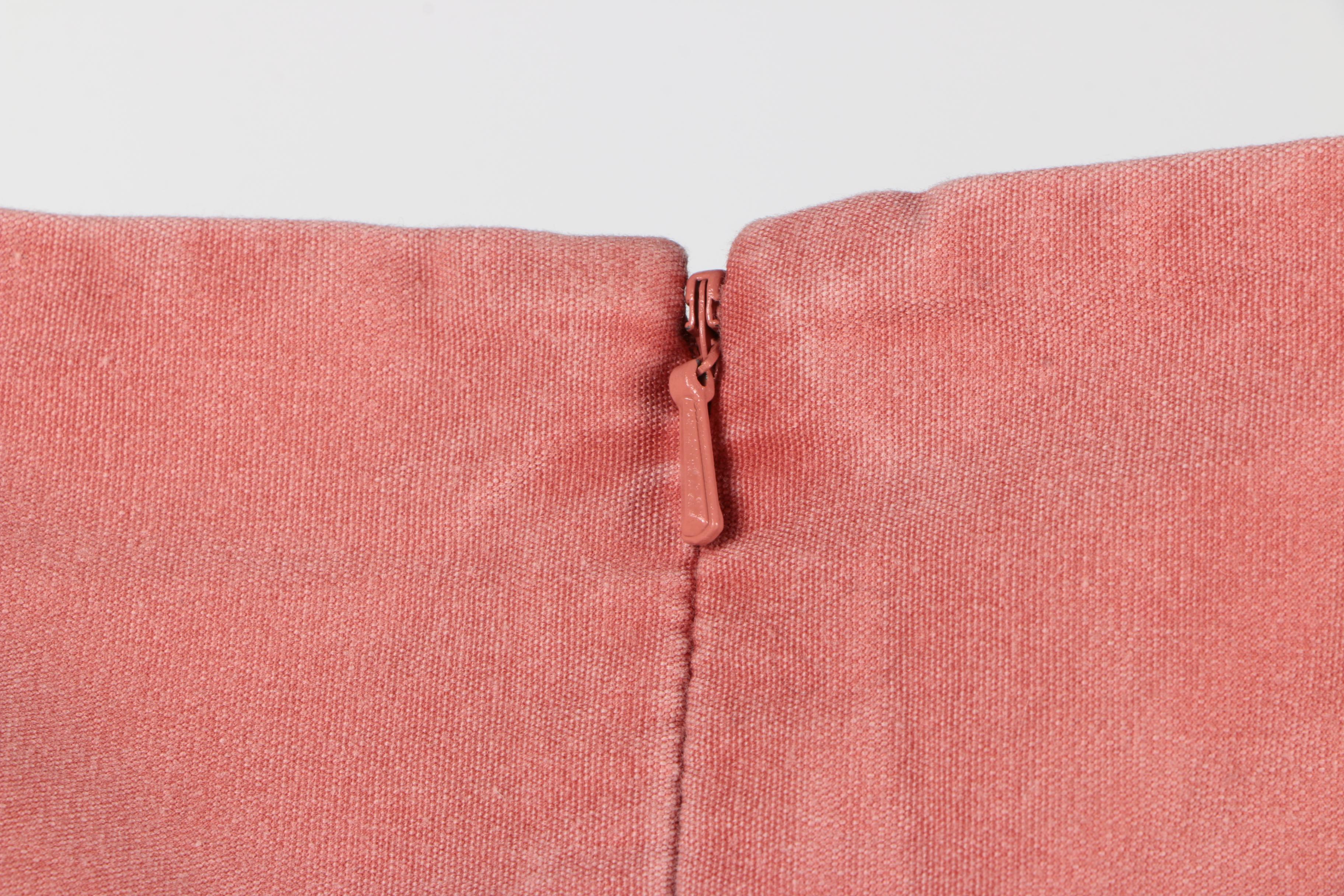 Assorted Skirts Including Vineyard Vines