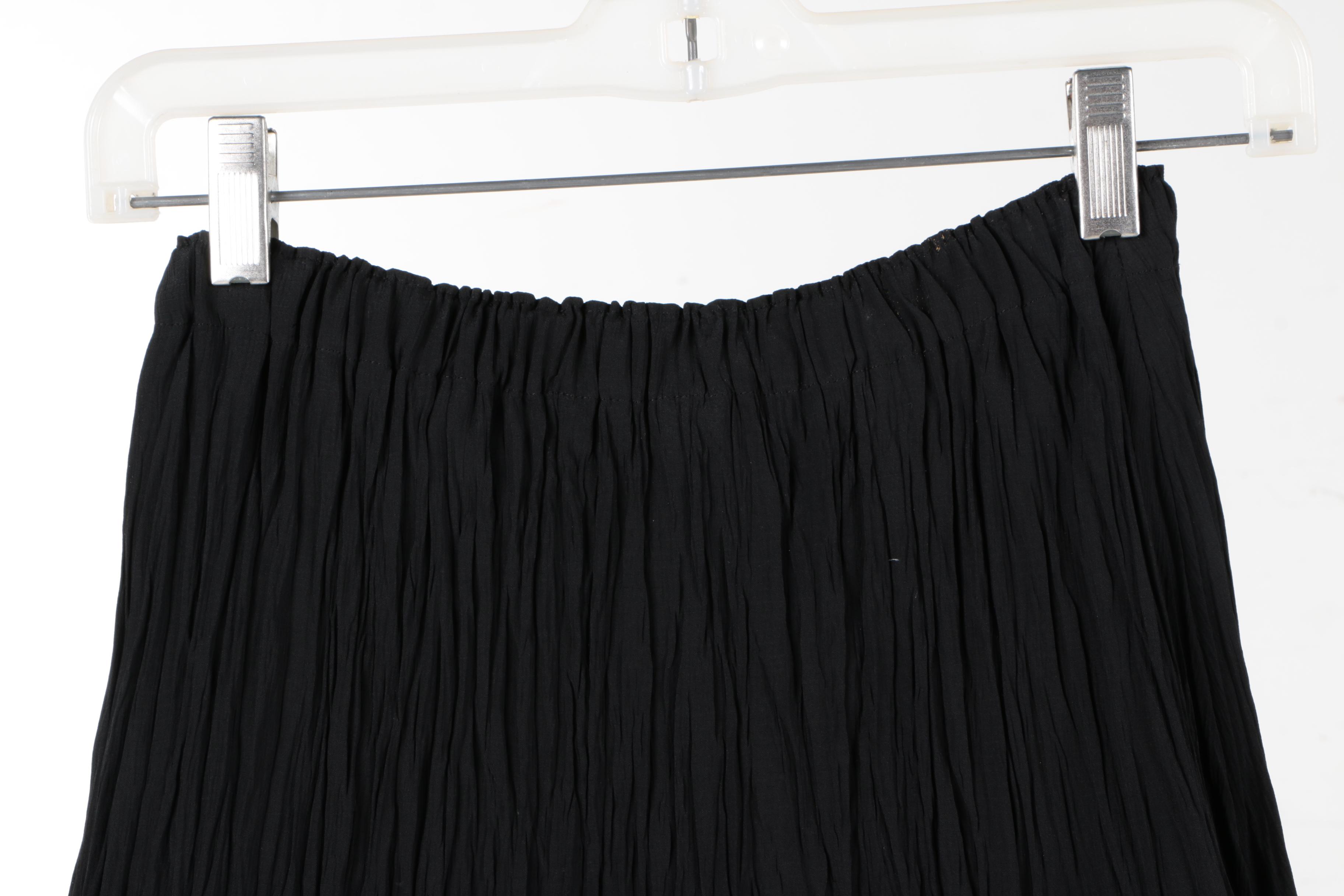 Assorted Skirts Including Vineyard Vines