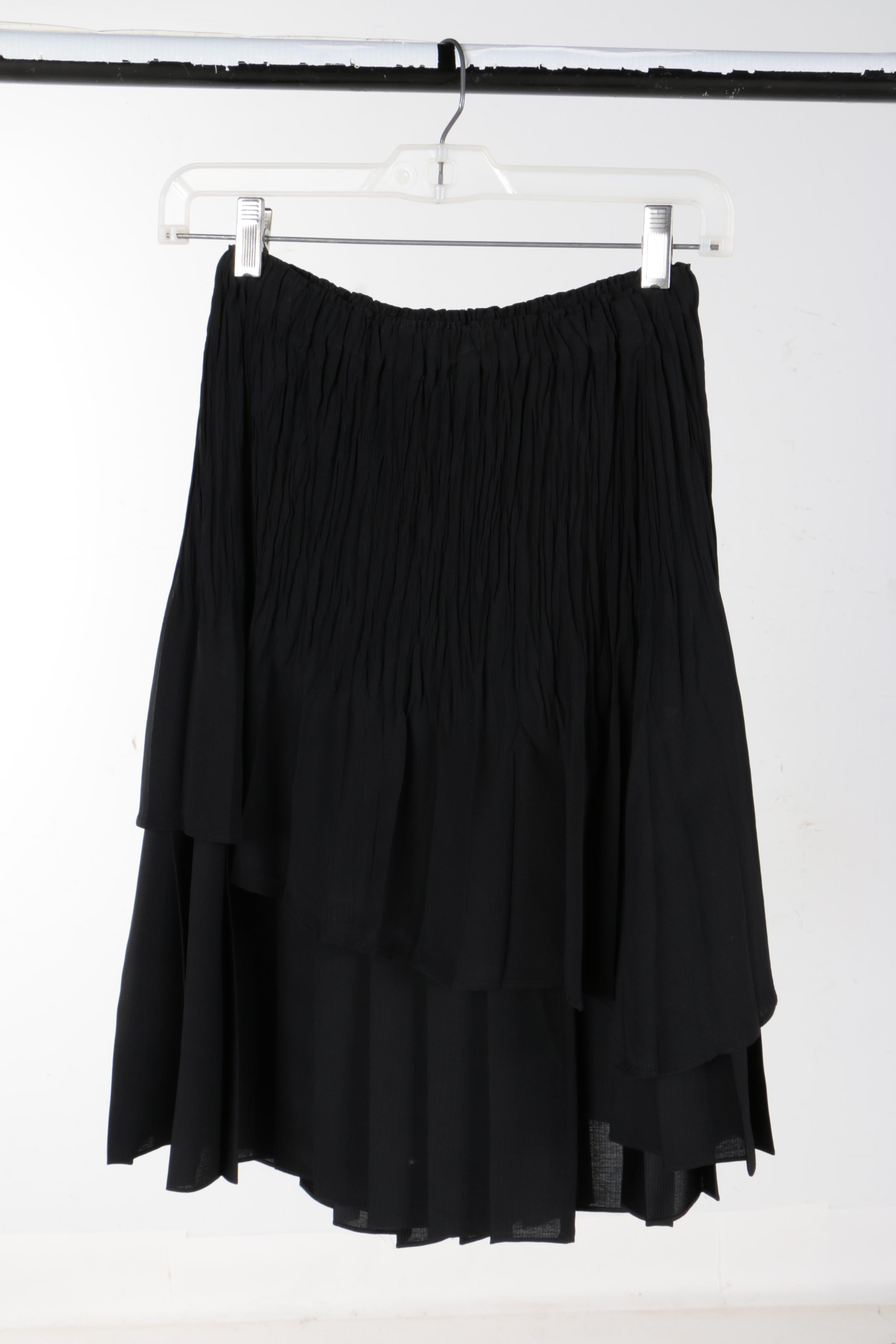 Assorted Skirts Including Vineyard Vines