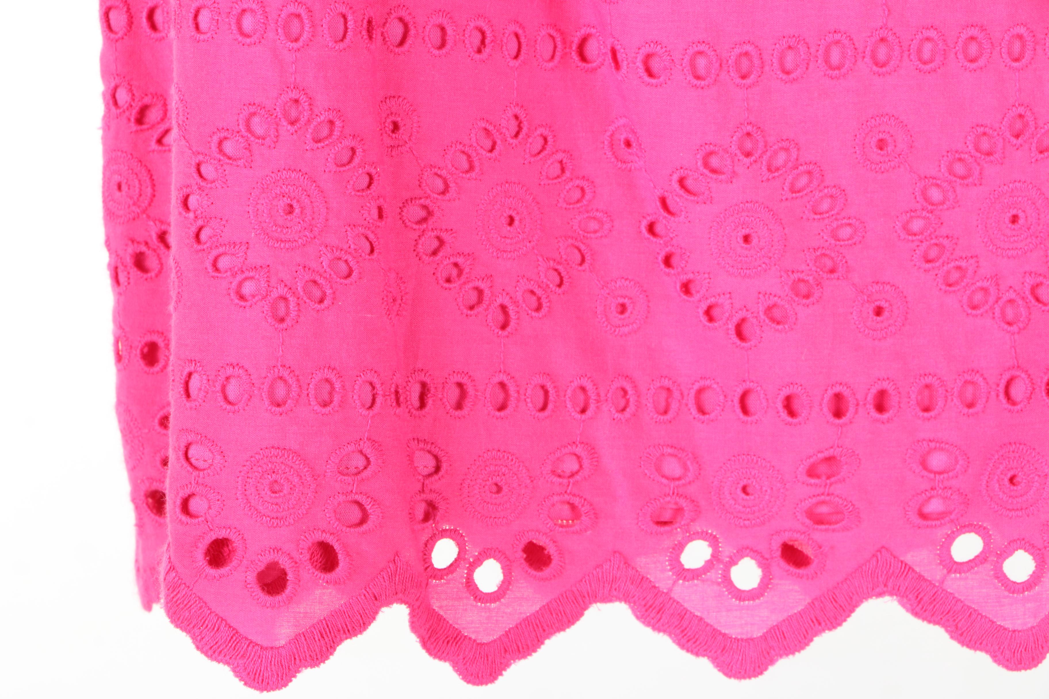 Assorted Skirts Including Vineyard Vines