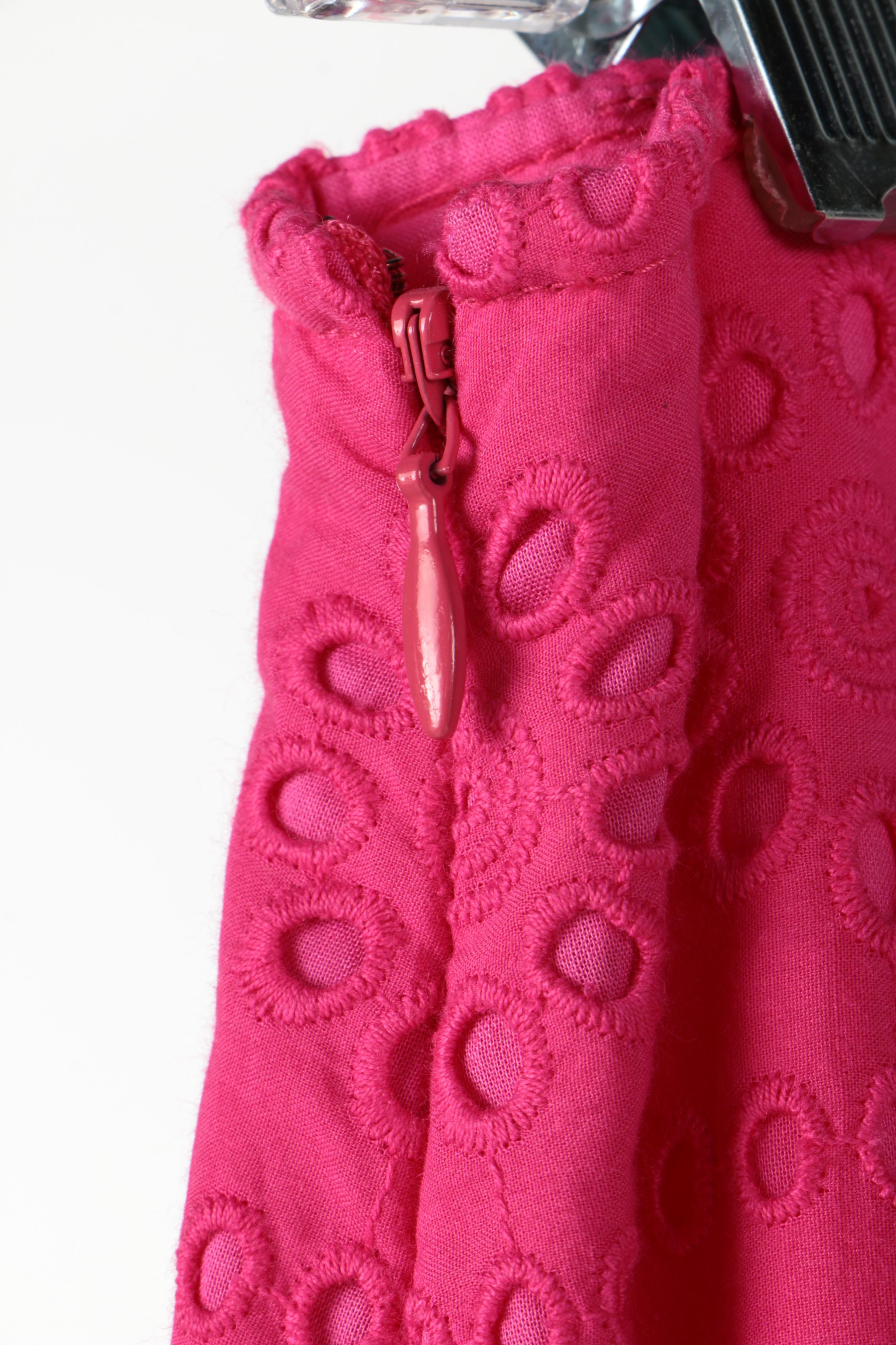 Assorted Skirts Including Vineyard Vines