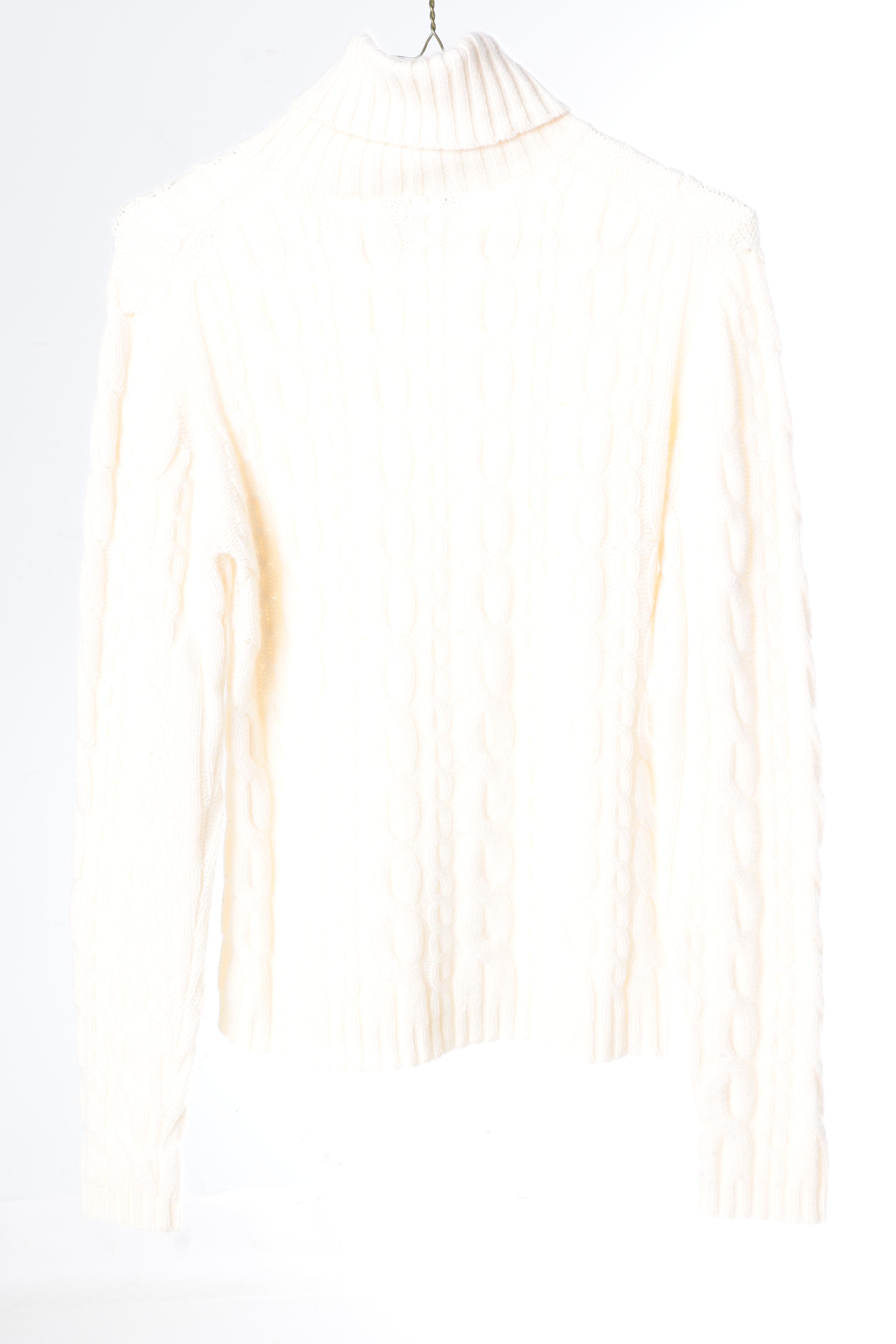 Sweaters Featuring Brooks Brothers