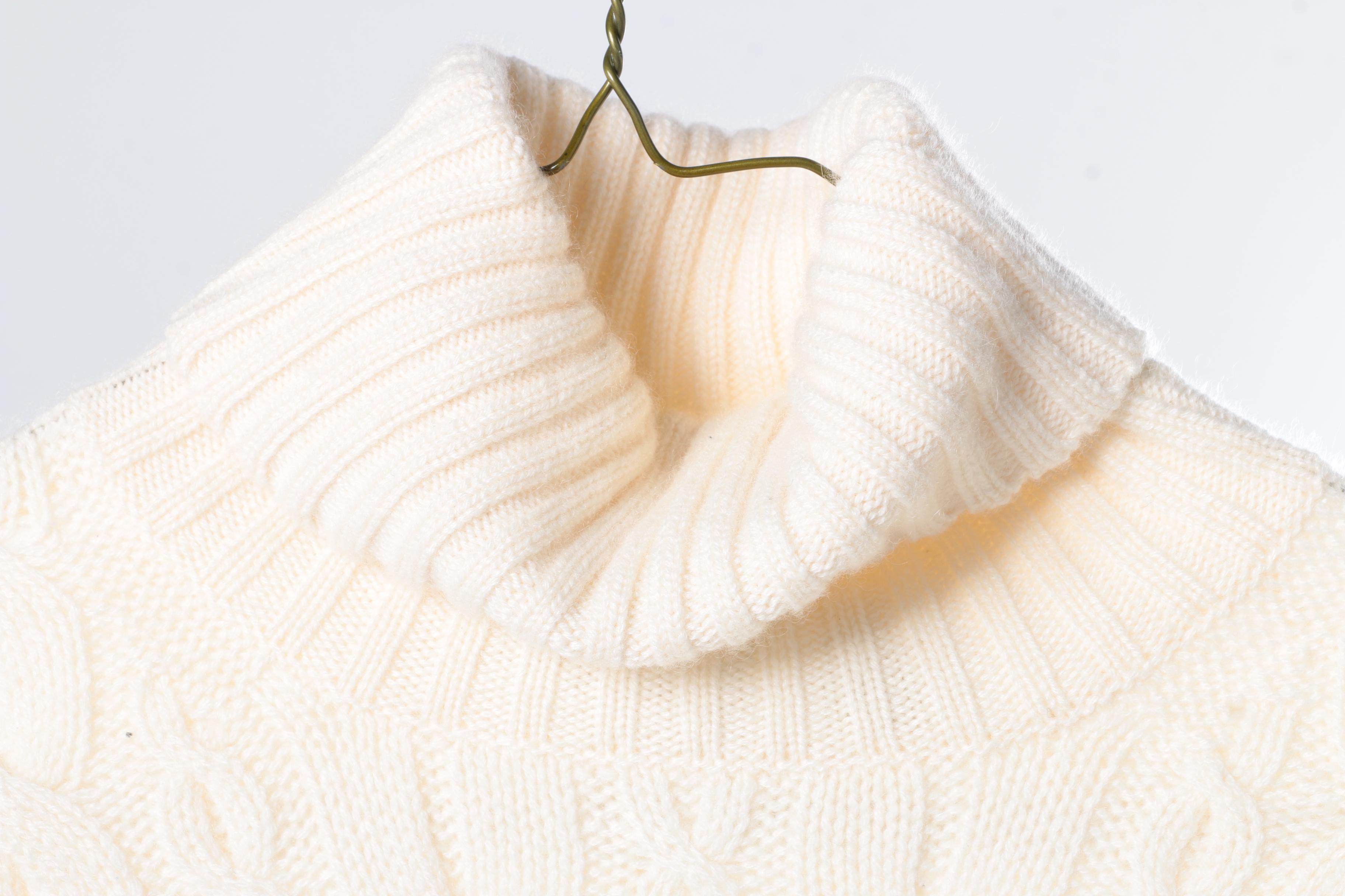 Sweaters Featuring Brooks Brothers