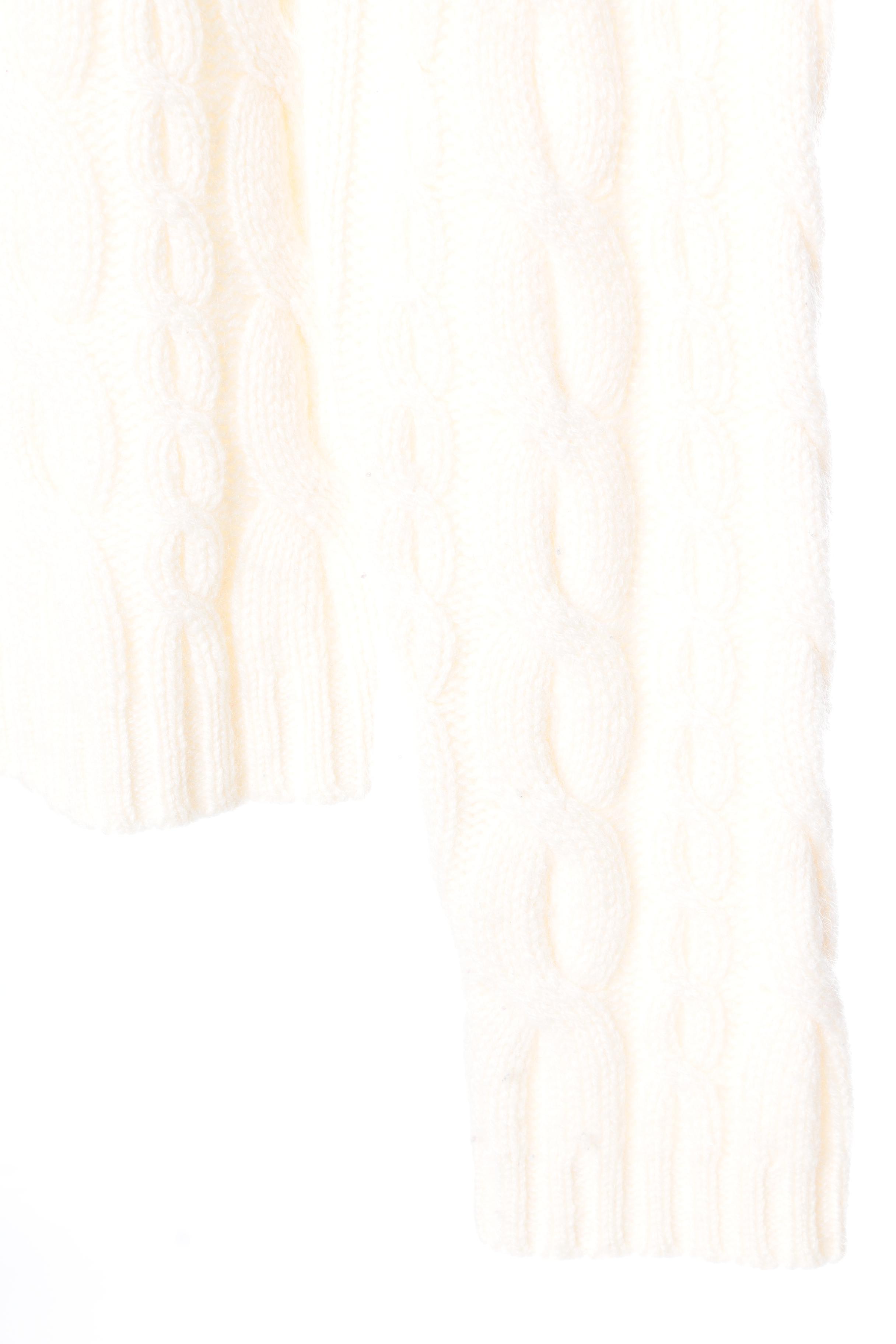 Sweaters Featuring Brooks Brothers