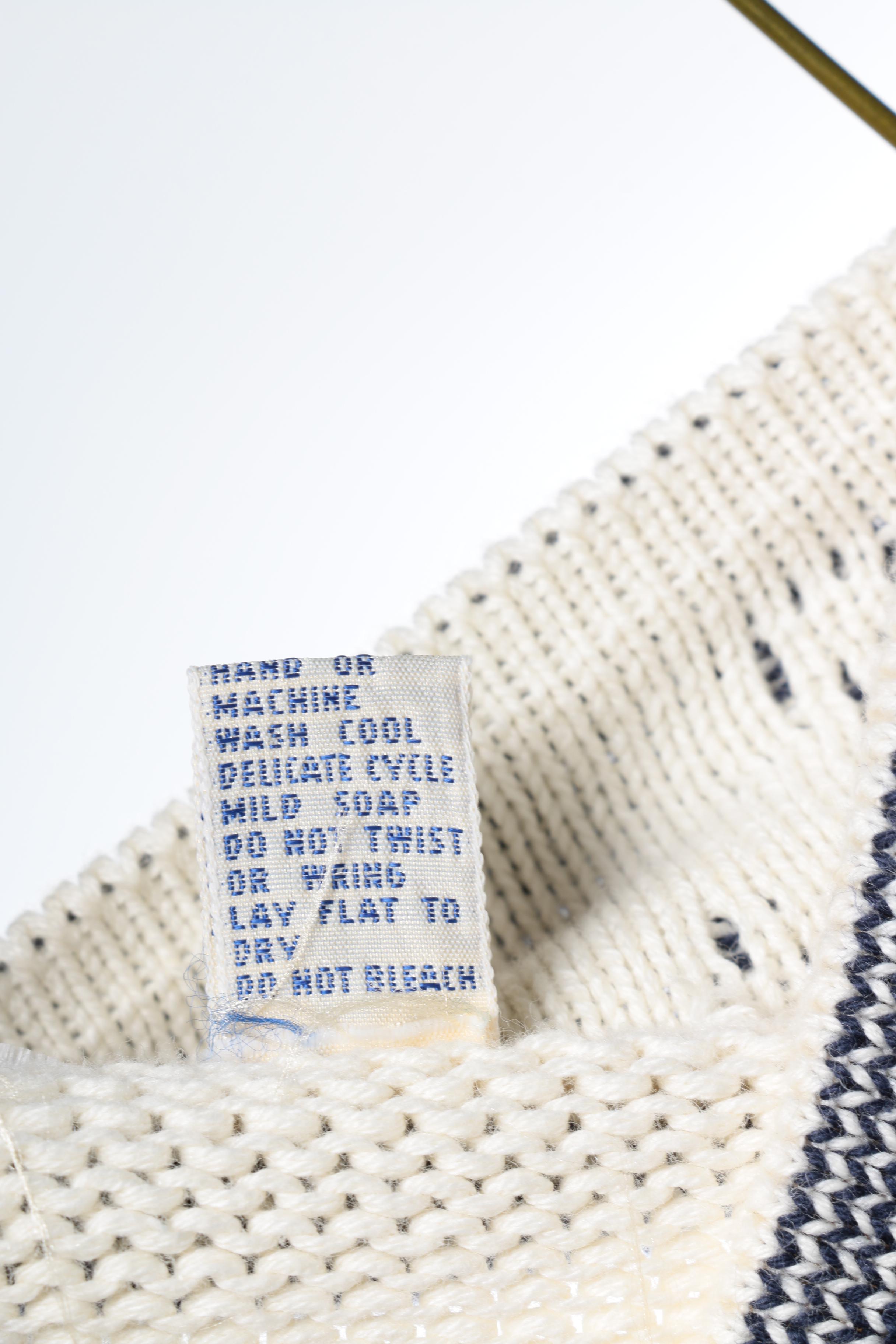 Sweaters Featuring Brooks Brothers