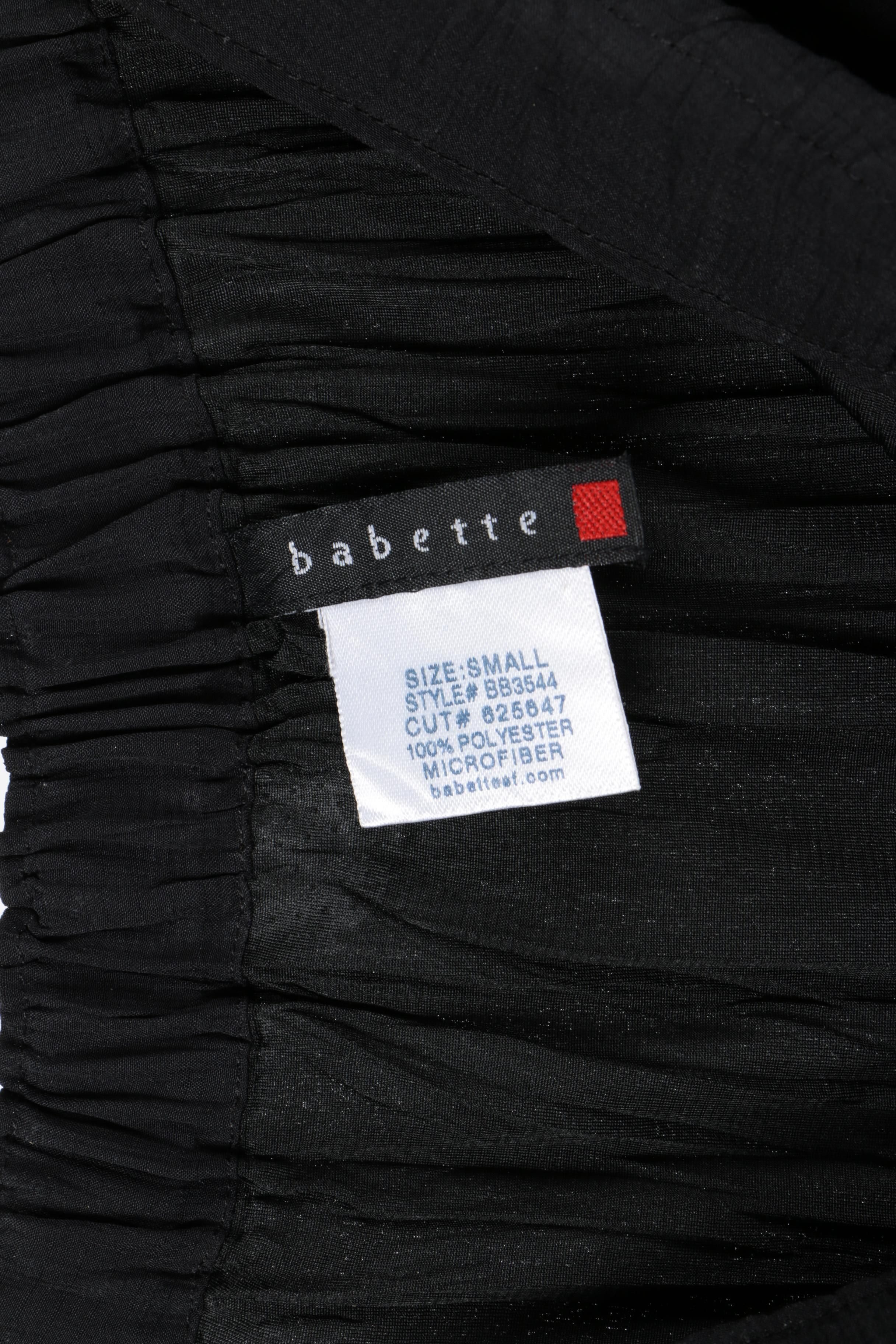 Assorted Skirts Including Vineyard Vines