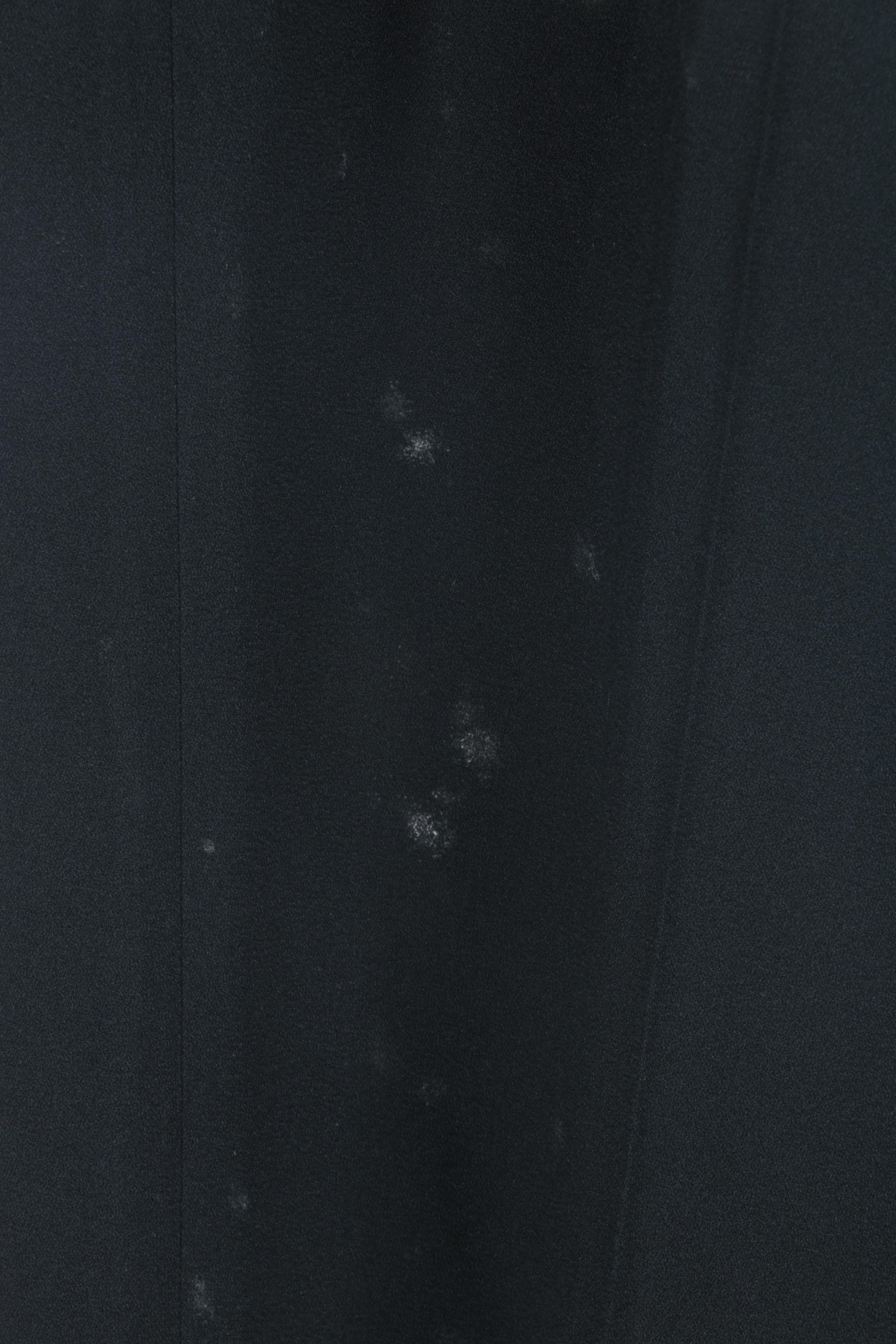 Womens Pants Including Sigrid Olsen