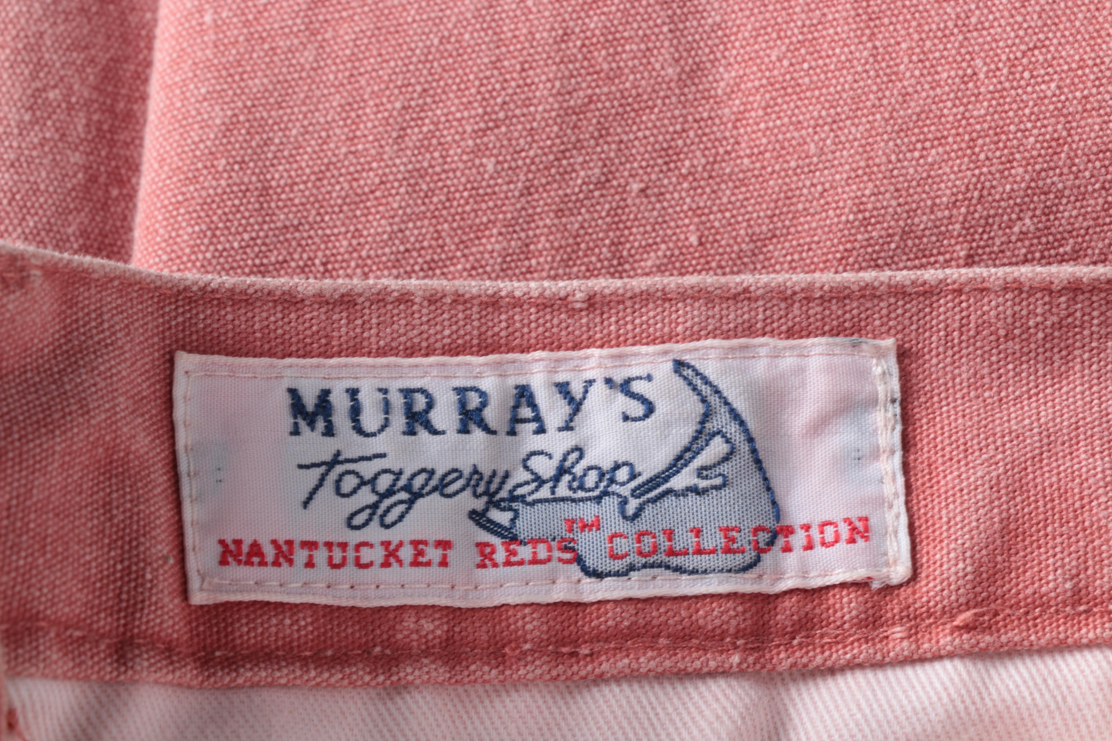 Womens Pants Including Sigrid Olsen