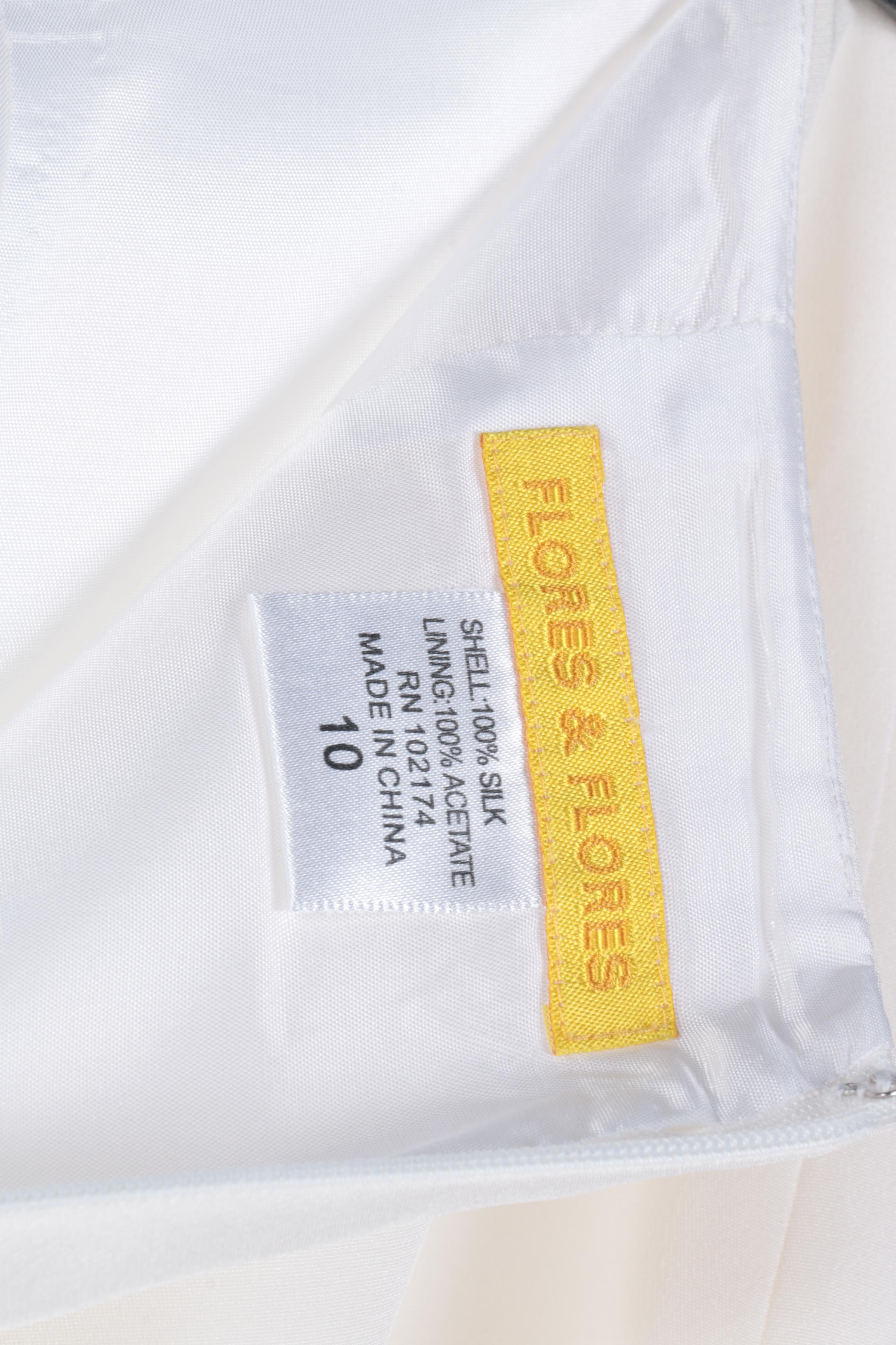 Womens Pants Including Sigrid Olsen