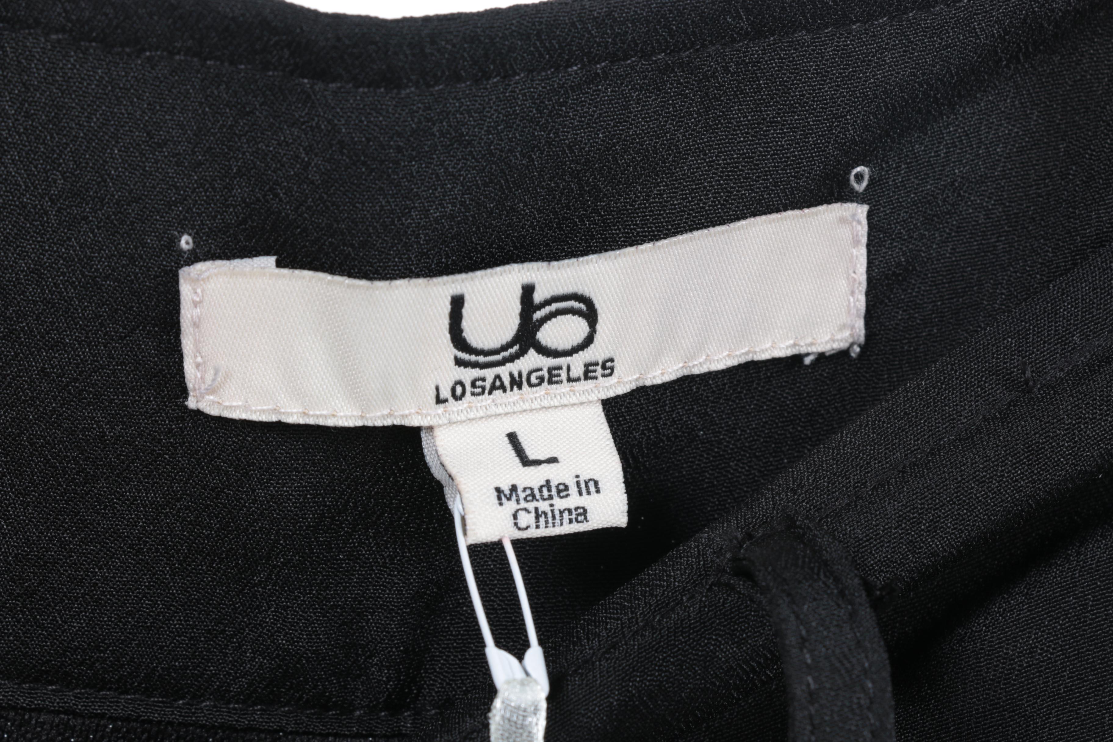 Womens Pants Including Sigrid Olsen