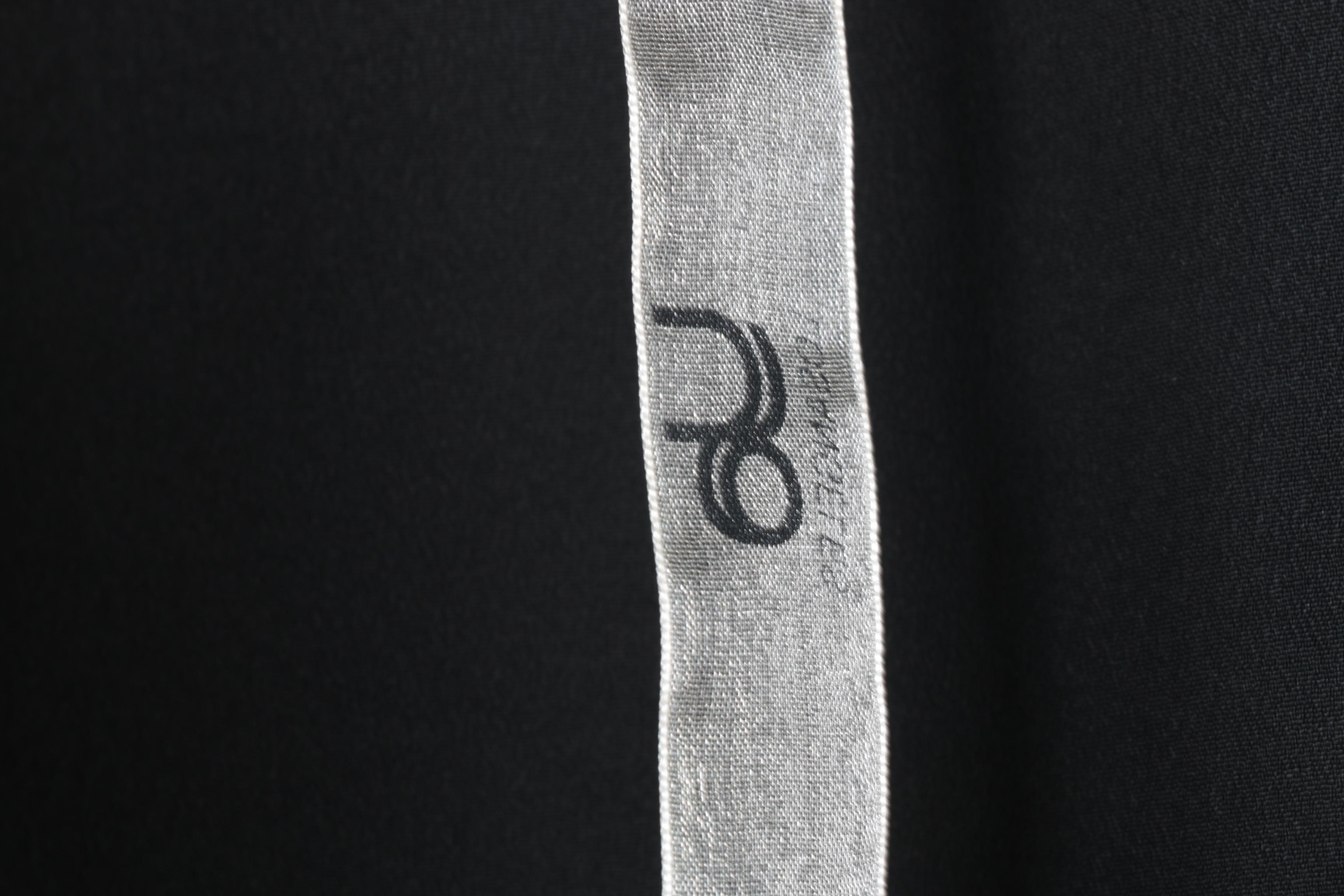 Womens Pants Including Sigrid Olsen