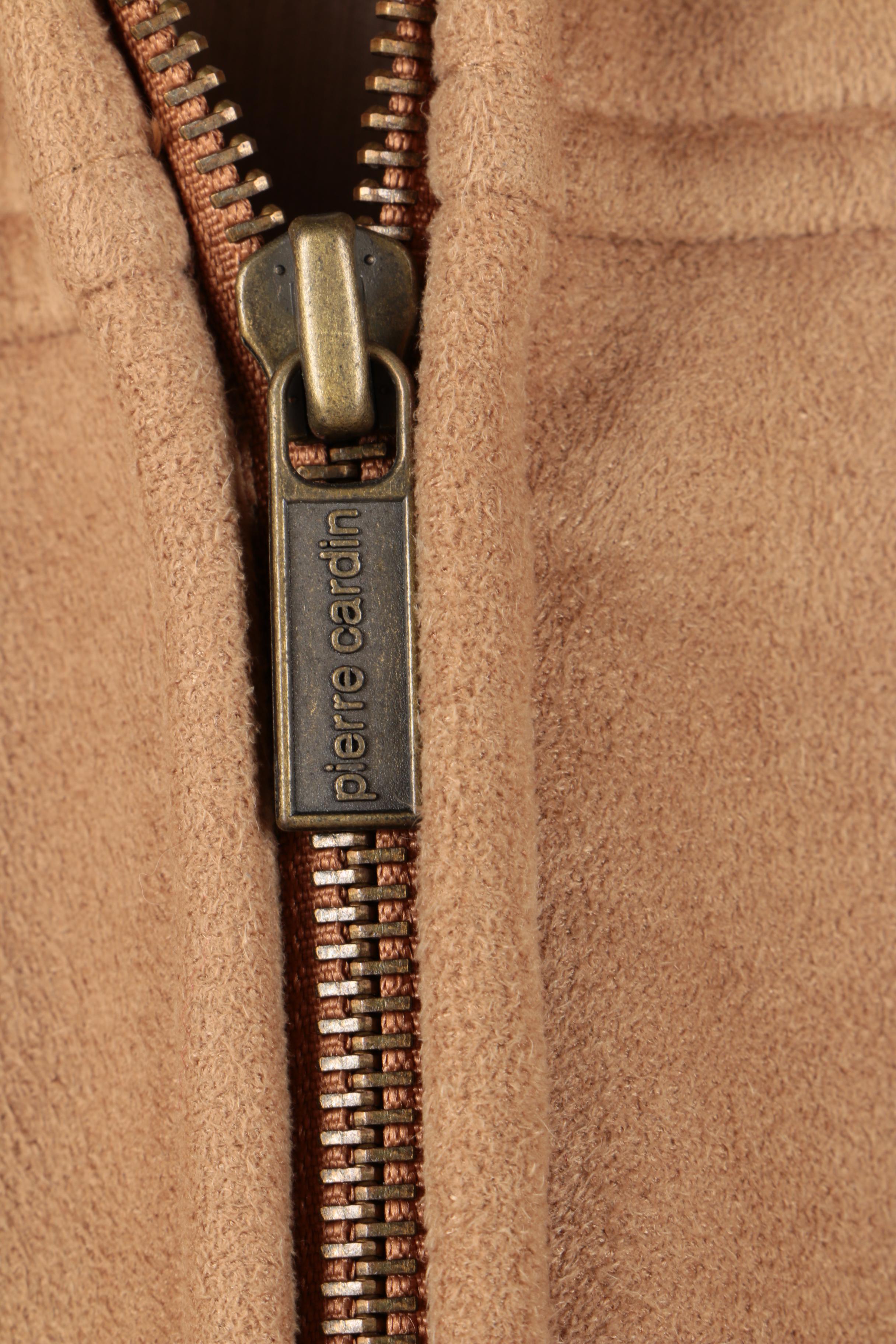 Pierre Cardin Men's Coat