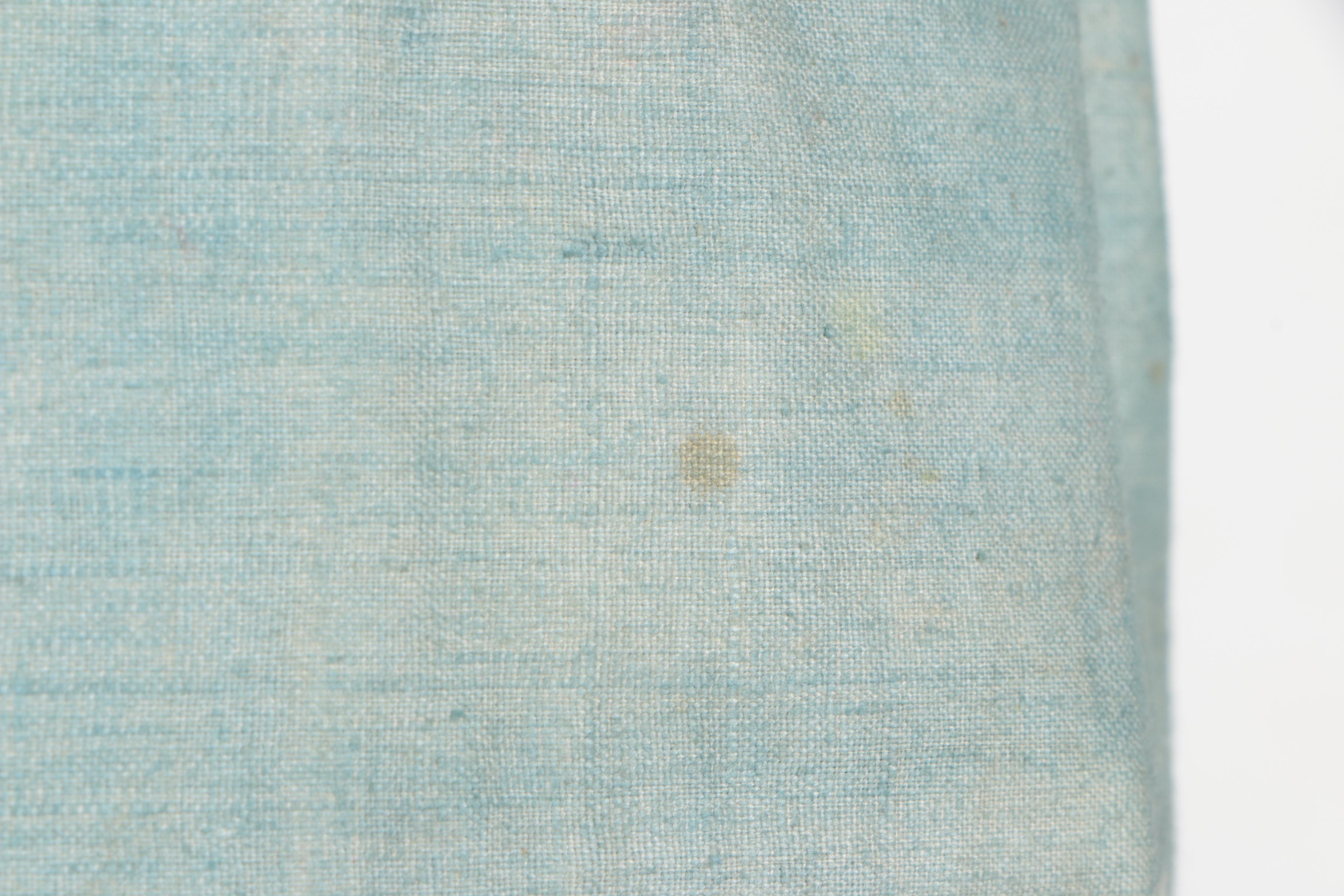 Vintage Women's Embroidered Dirndl Skirt