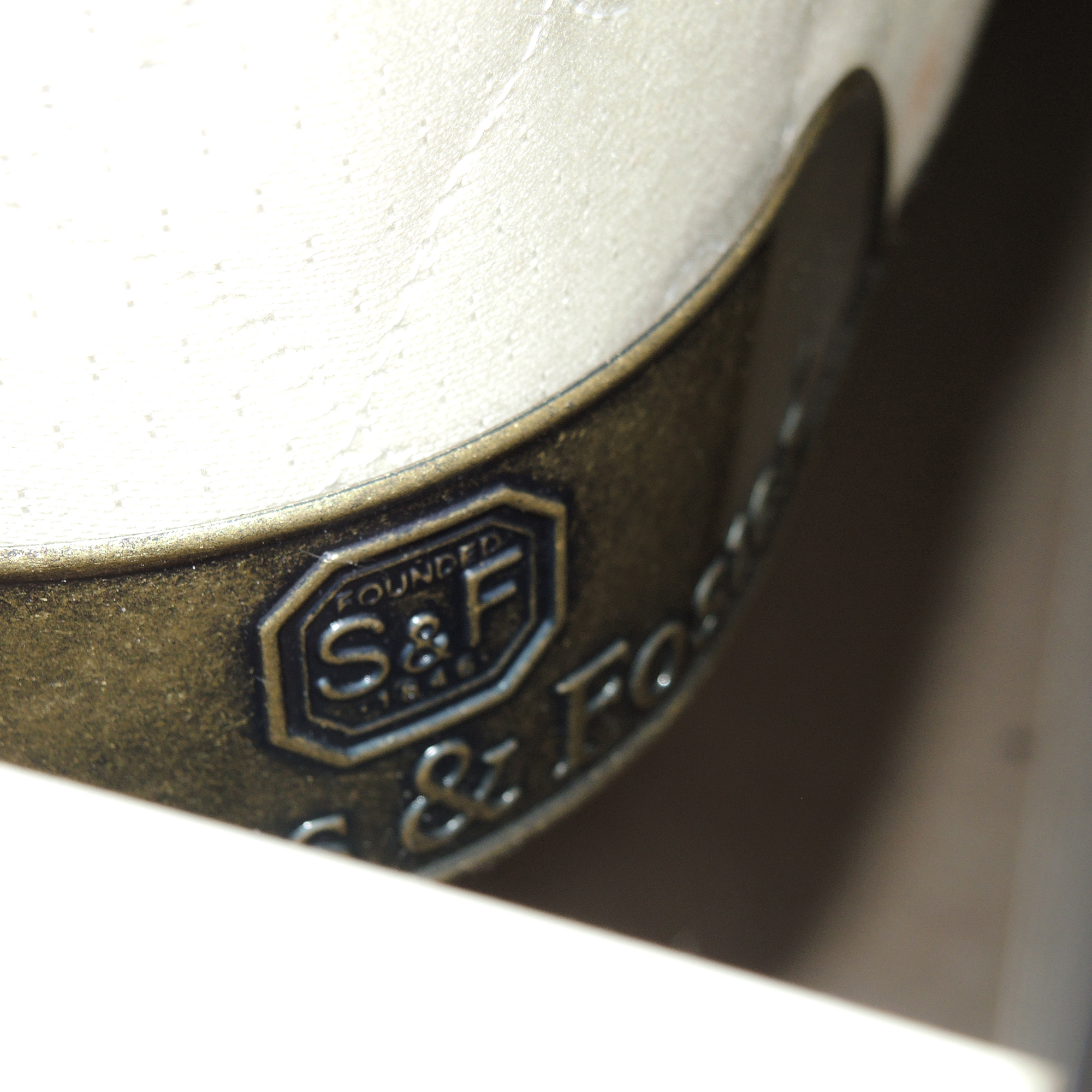 Full Sized Four Post Canopy Bedroom Set