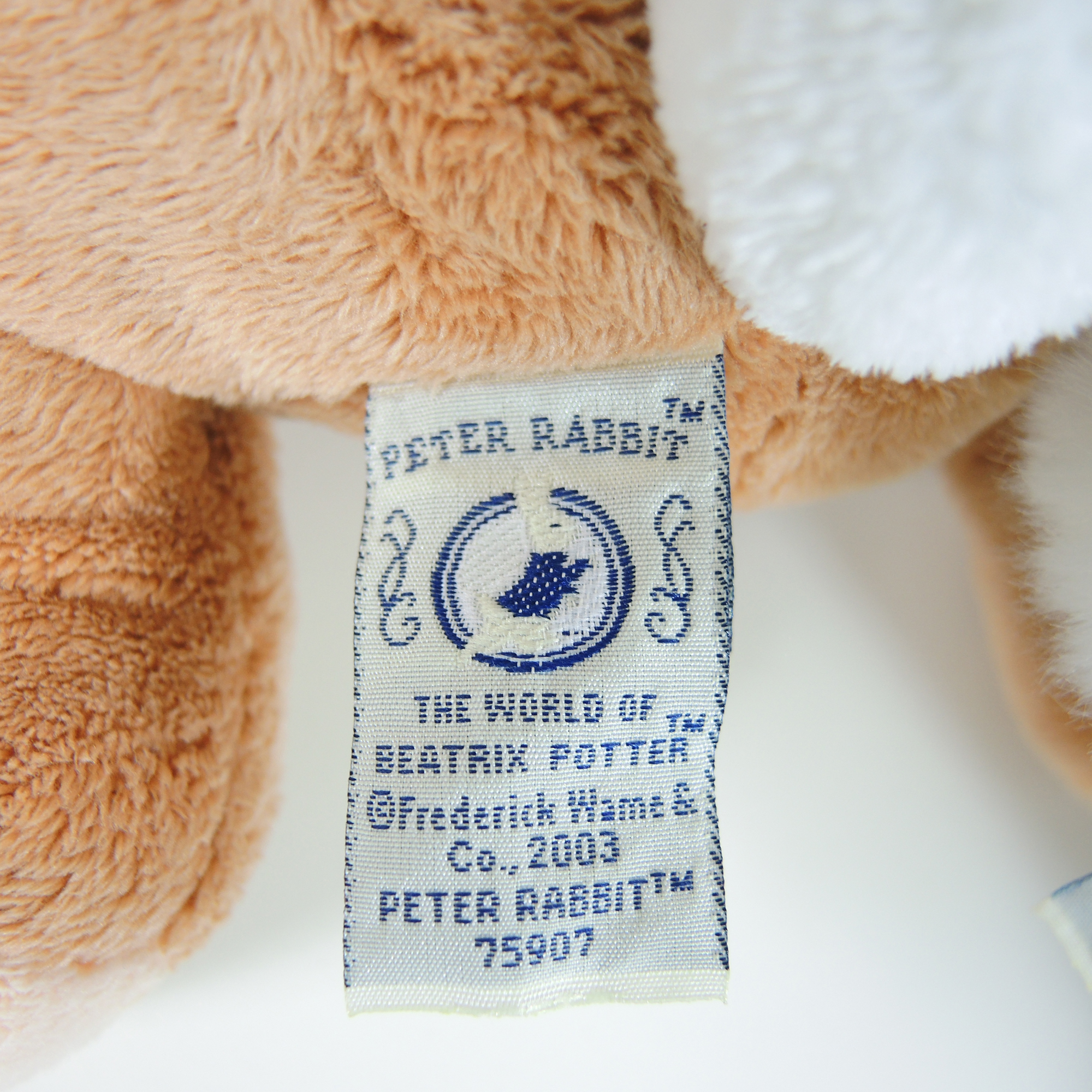 Full Sized Four Post Canopy Bedroom Set