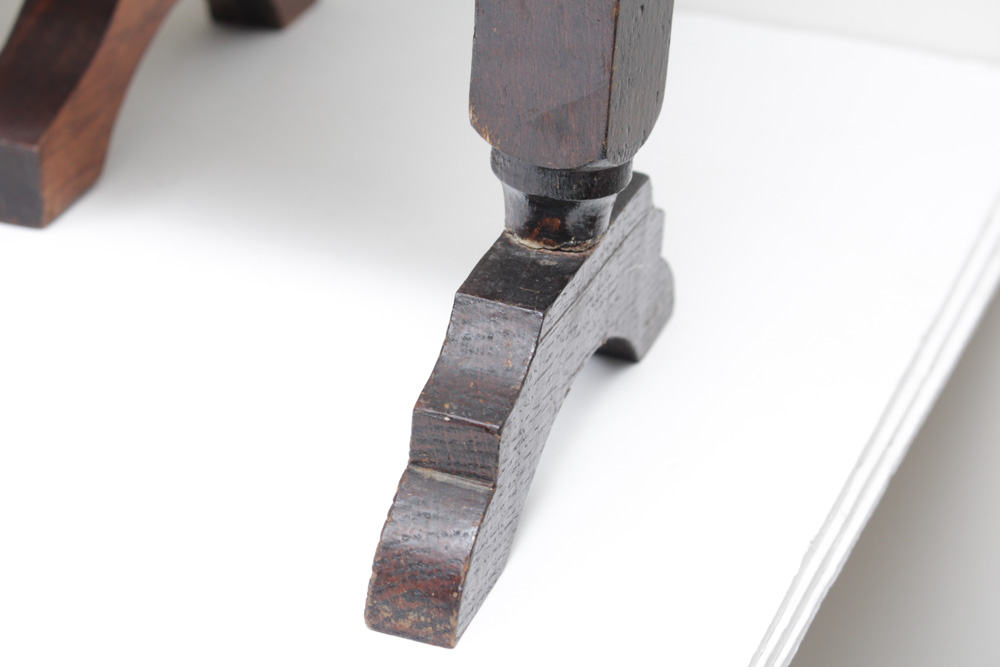 Vintage Needlework Home Decor