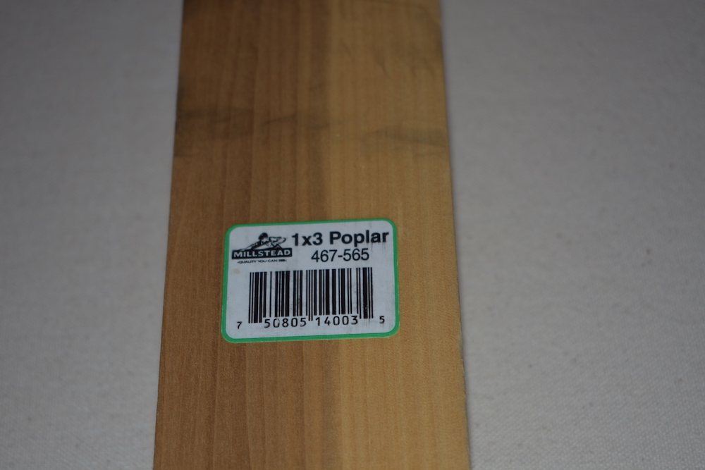 Large Abstract Oil Painting on Canvas