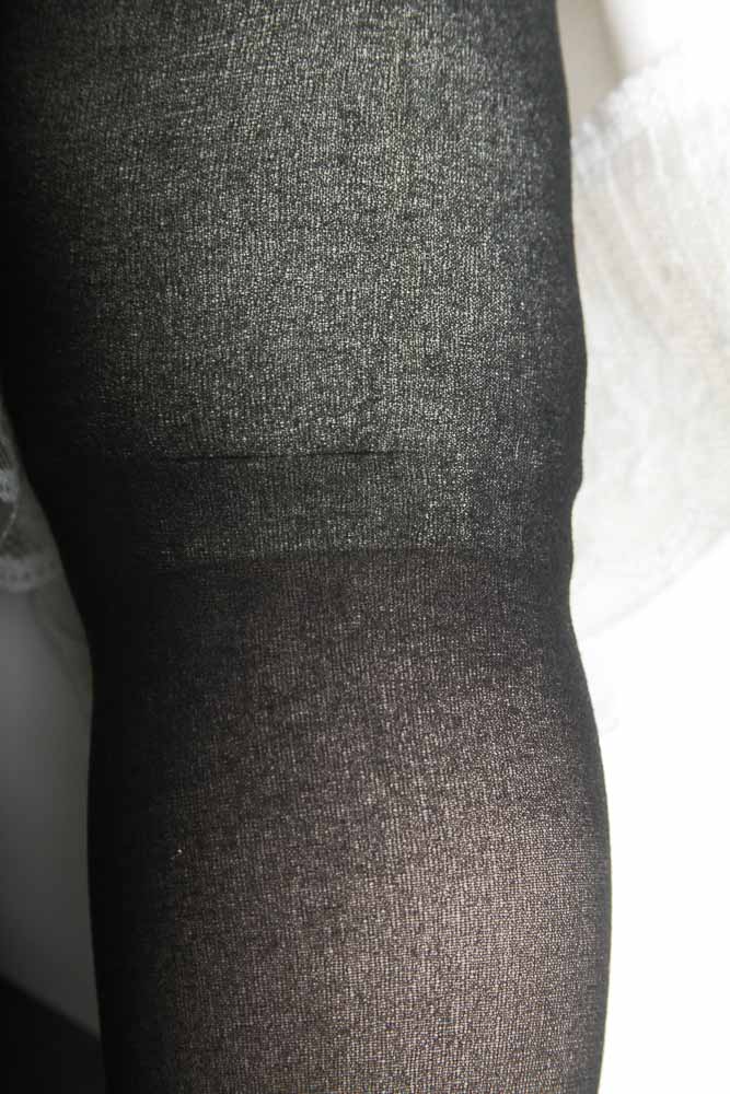 Large Life-Size Porcelain Doll