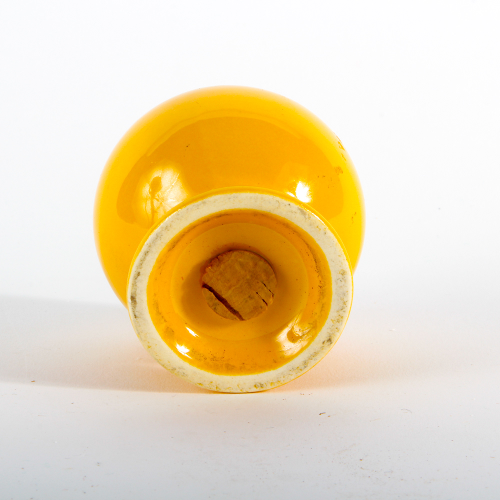 Vintage Fiestaware Tableware