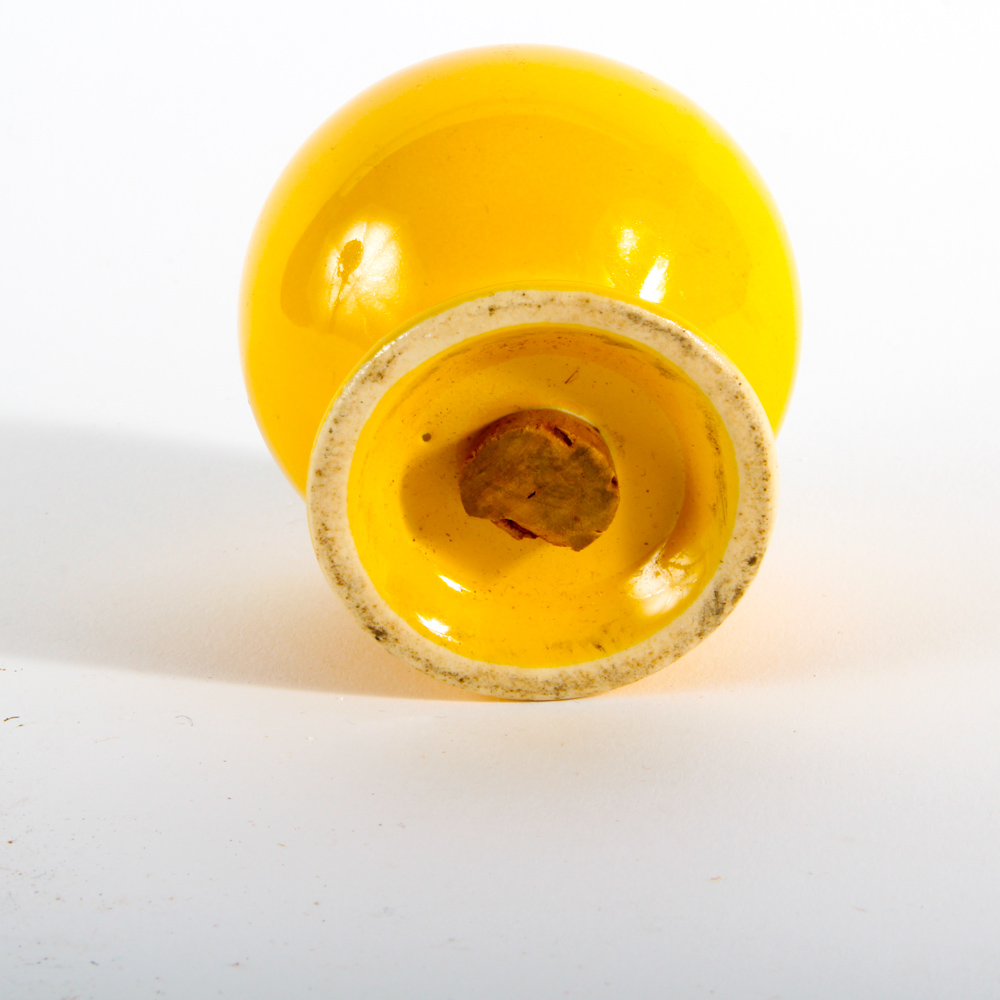 Vintage Fiestaware Tableware