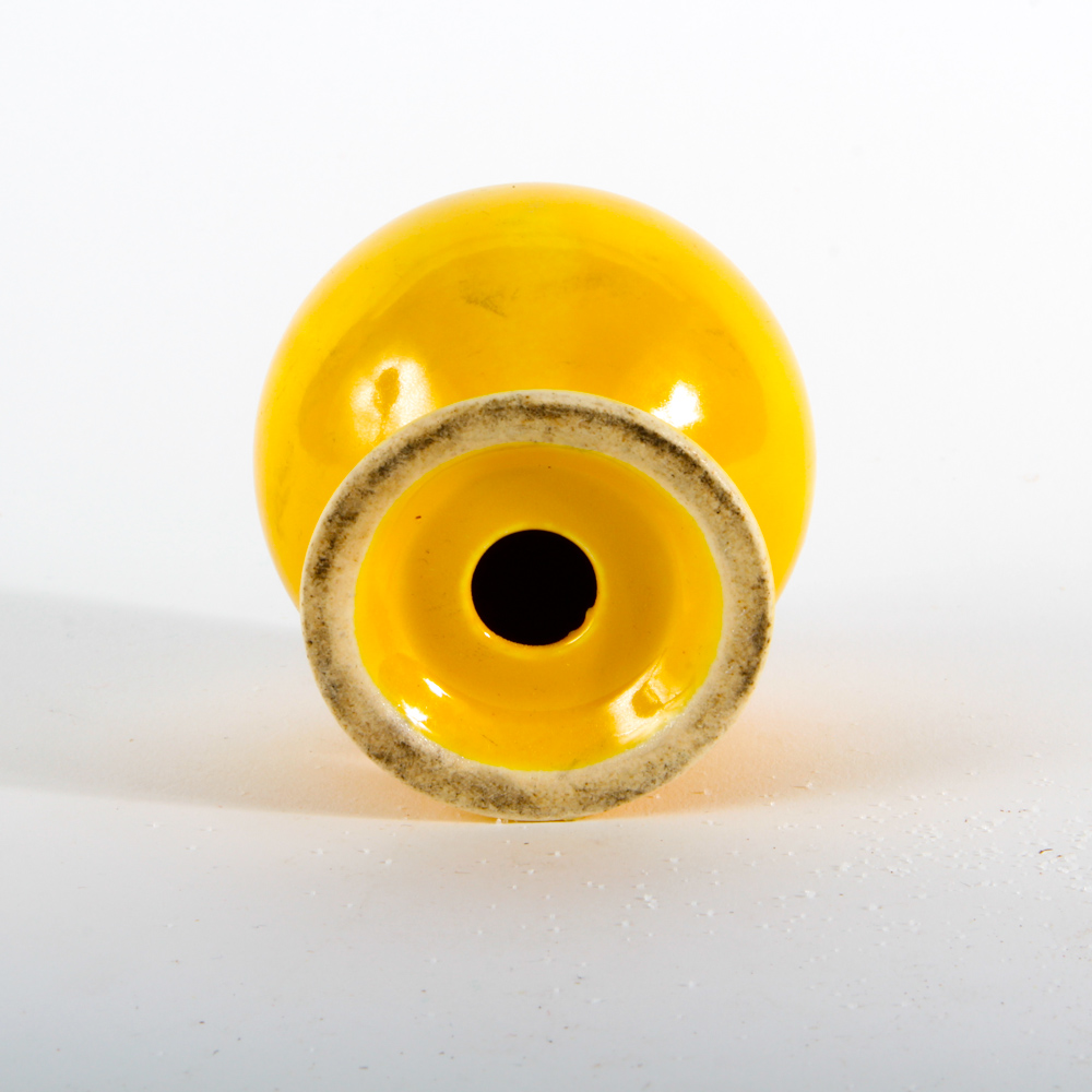 Vintage Fiestaware Tableware