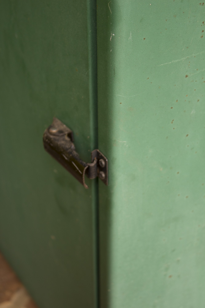 Masterbuilt Cajun Injector Turkey Gold Electric Smokehouse