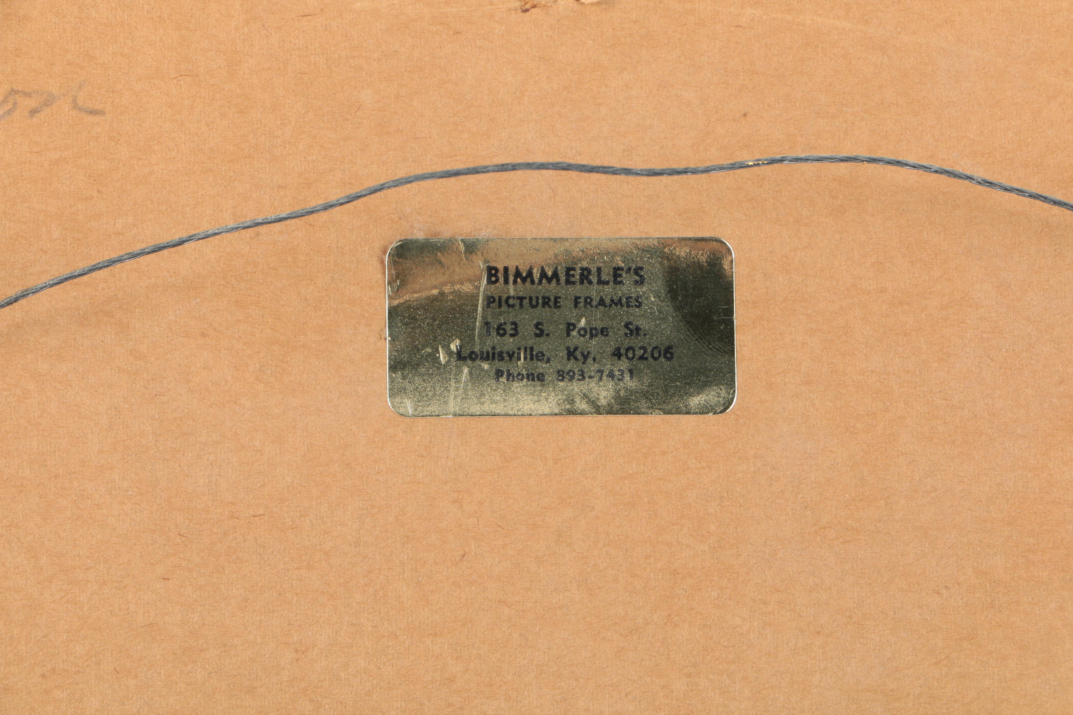 19th Century Wood Engravings of Fashion Illustrations