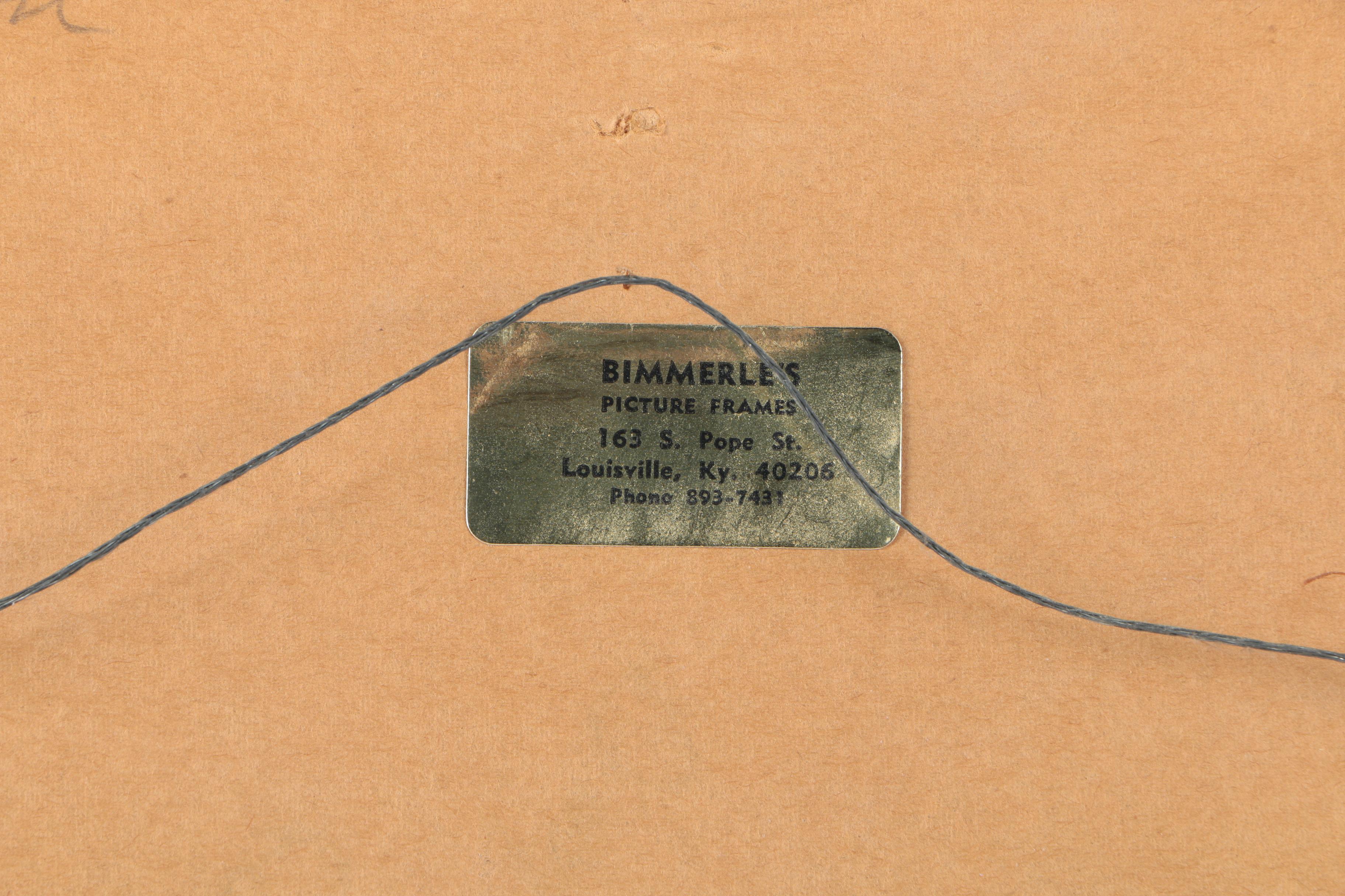 19th Century Wood Engravings of Fashion Illustrations