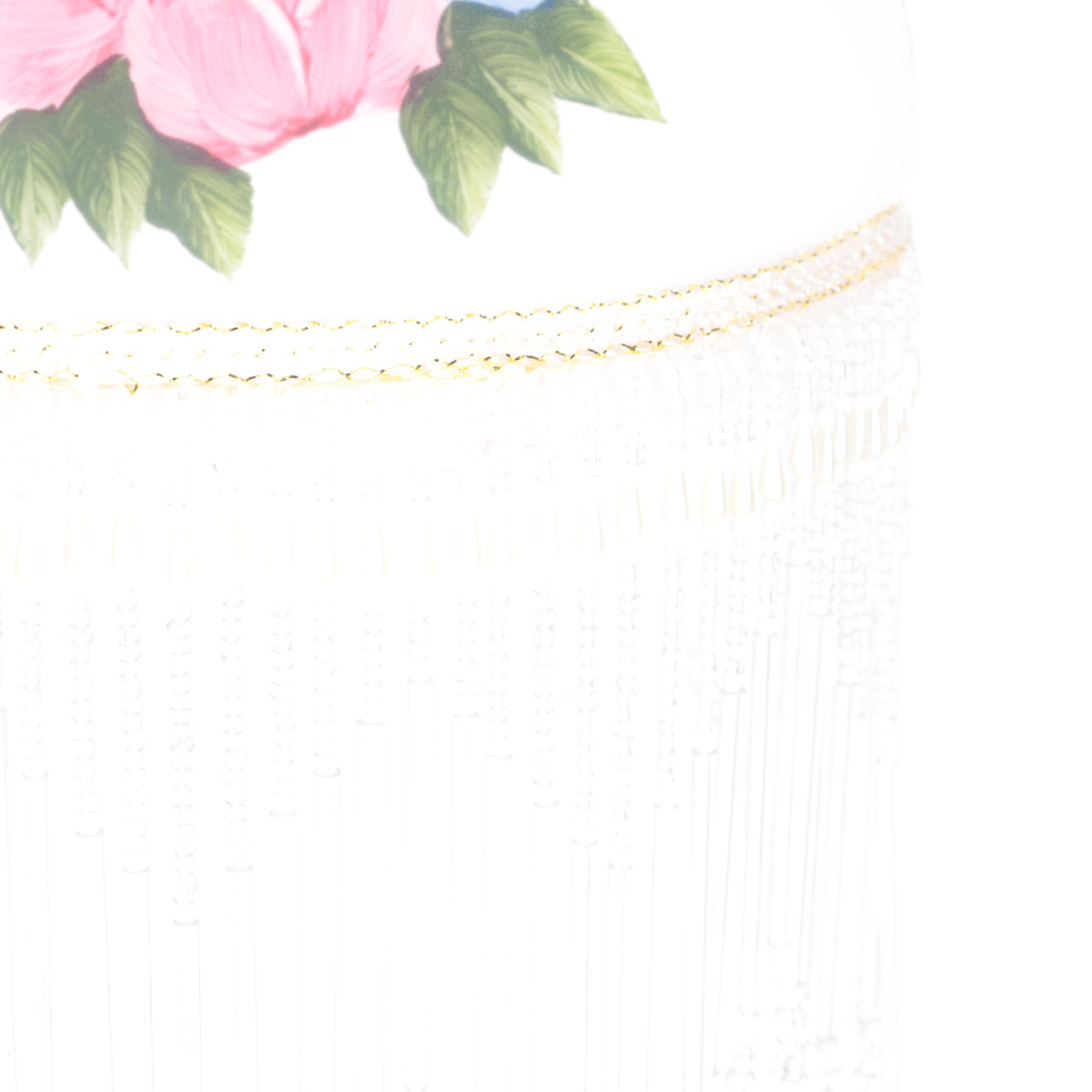 Meyda Tiffany Floor Lamp