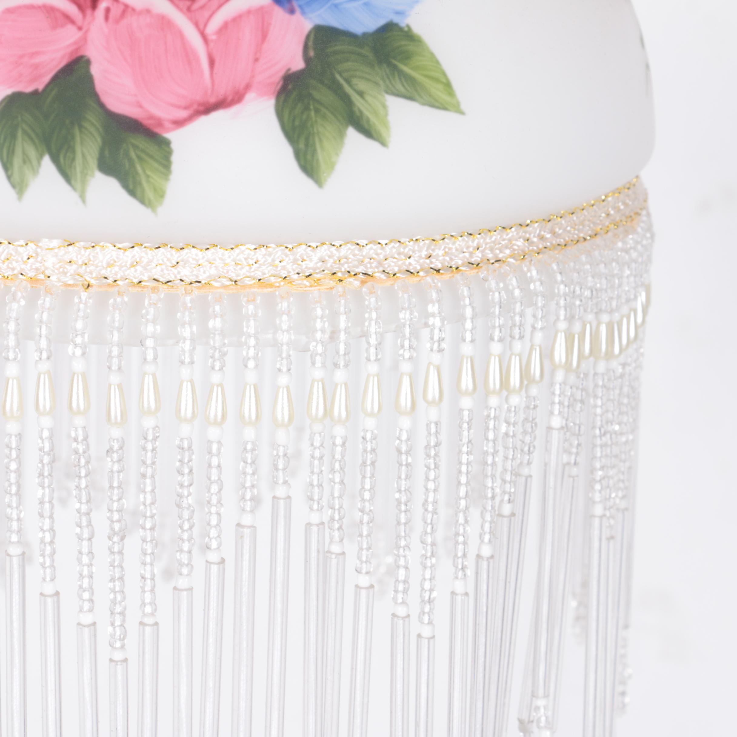 Meyda Tiffany Floor Lamp