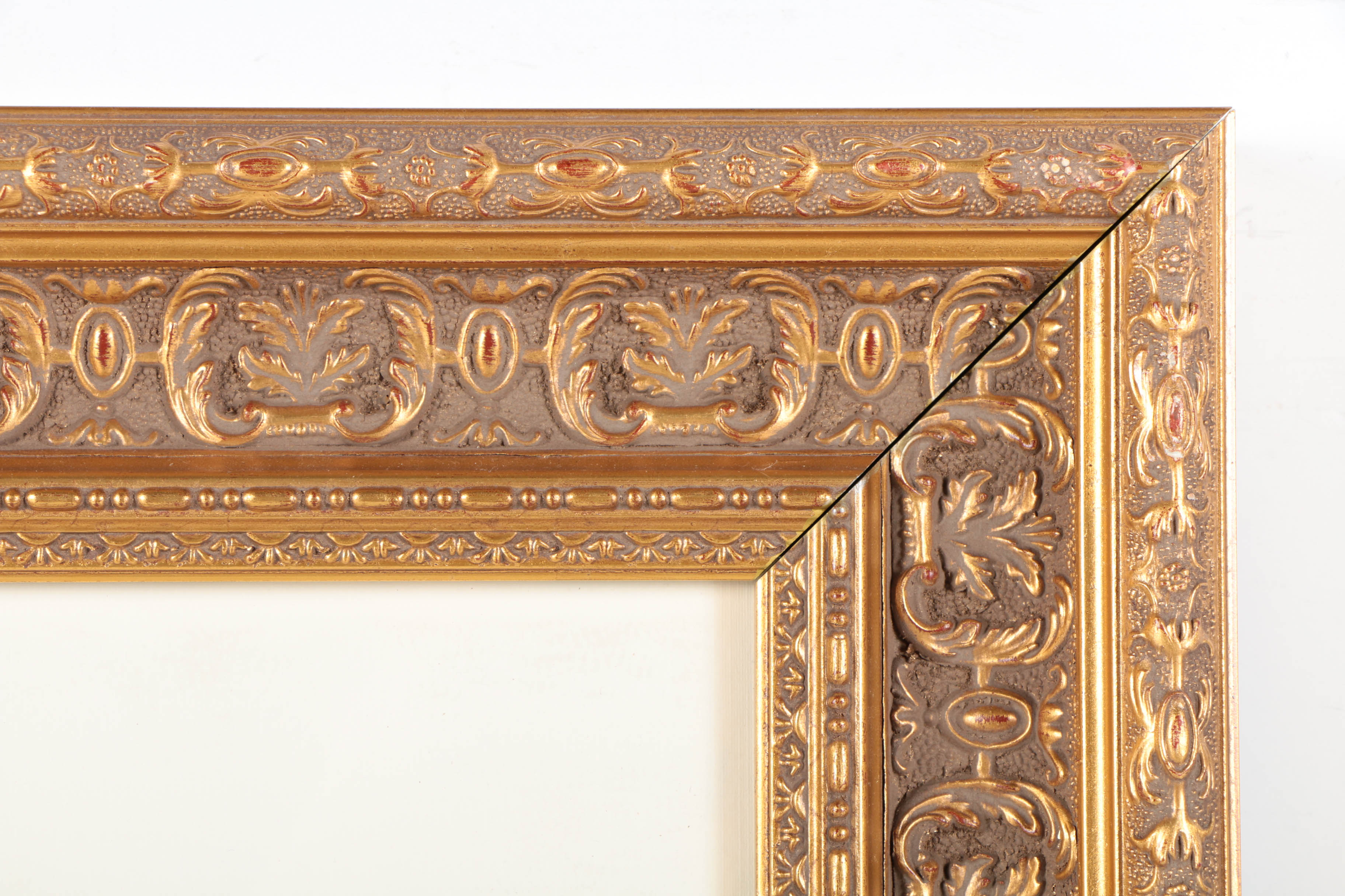 Charles Cottet Etching "Au Pays de la Mer: Douleur"