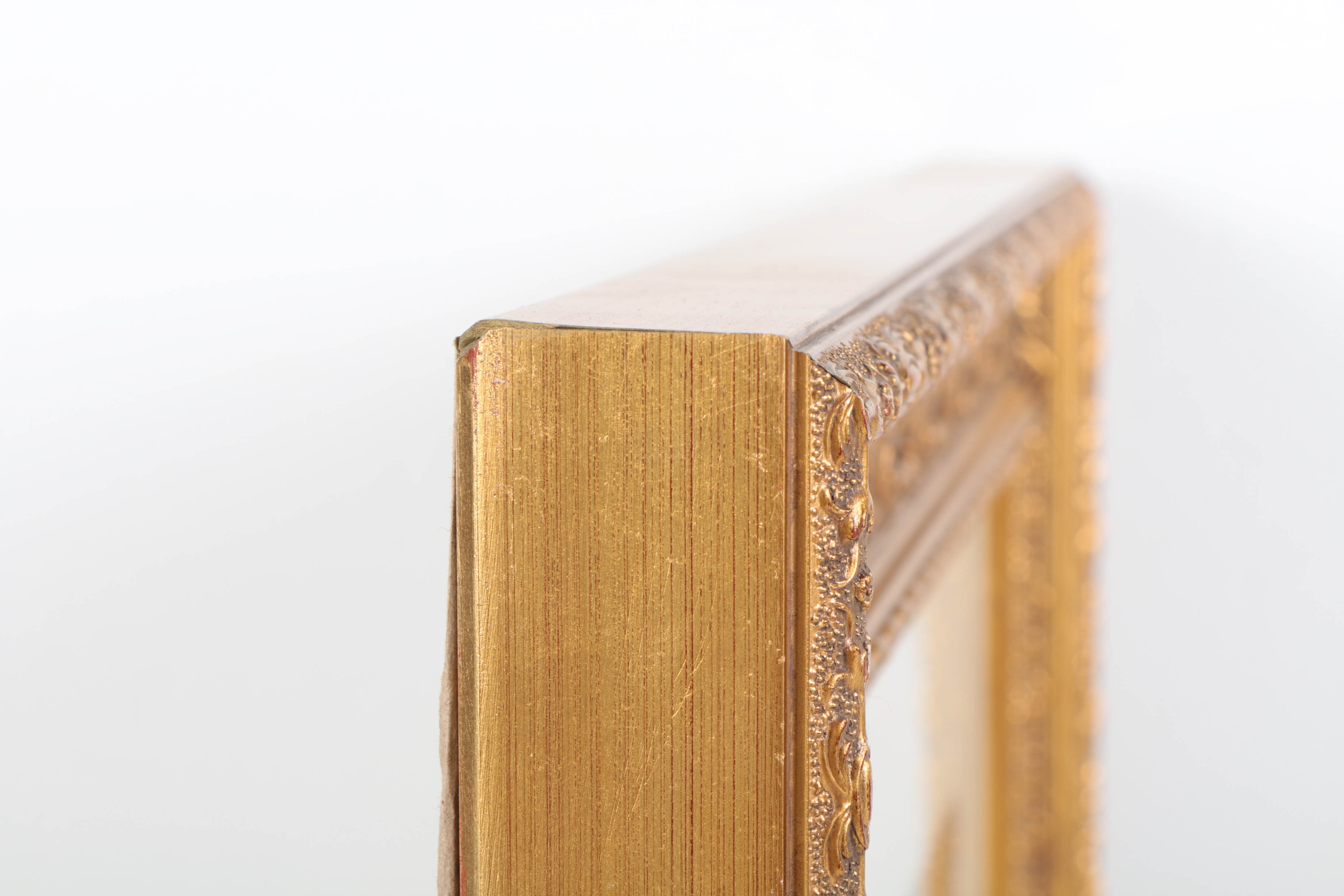 Charles Cottet Etching "Au Pays de la Mer: Douleur"