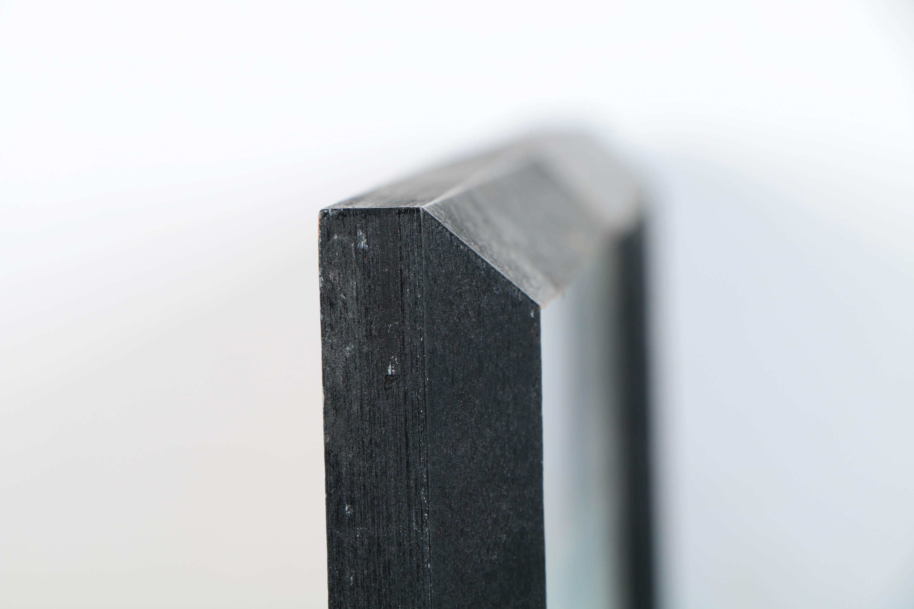 Hasegawa Sadanobu Woodblock Print "Warrior Kajiwara Kagesue"