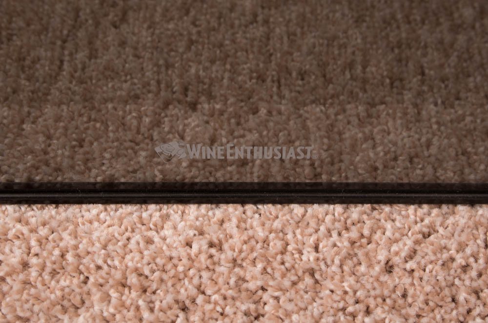 Wine Refrigerator from Wine Enthusiast